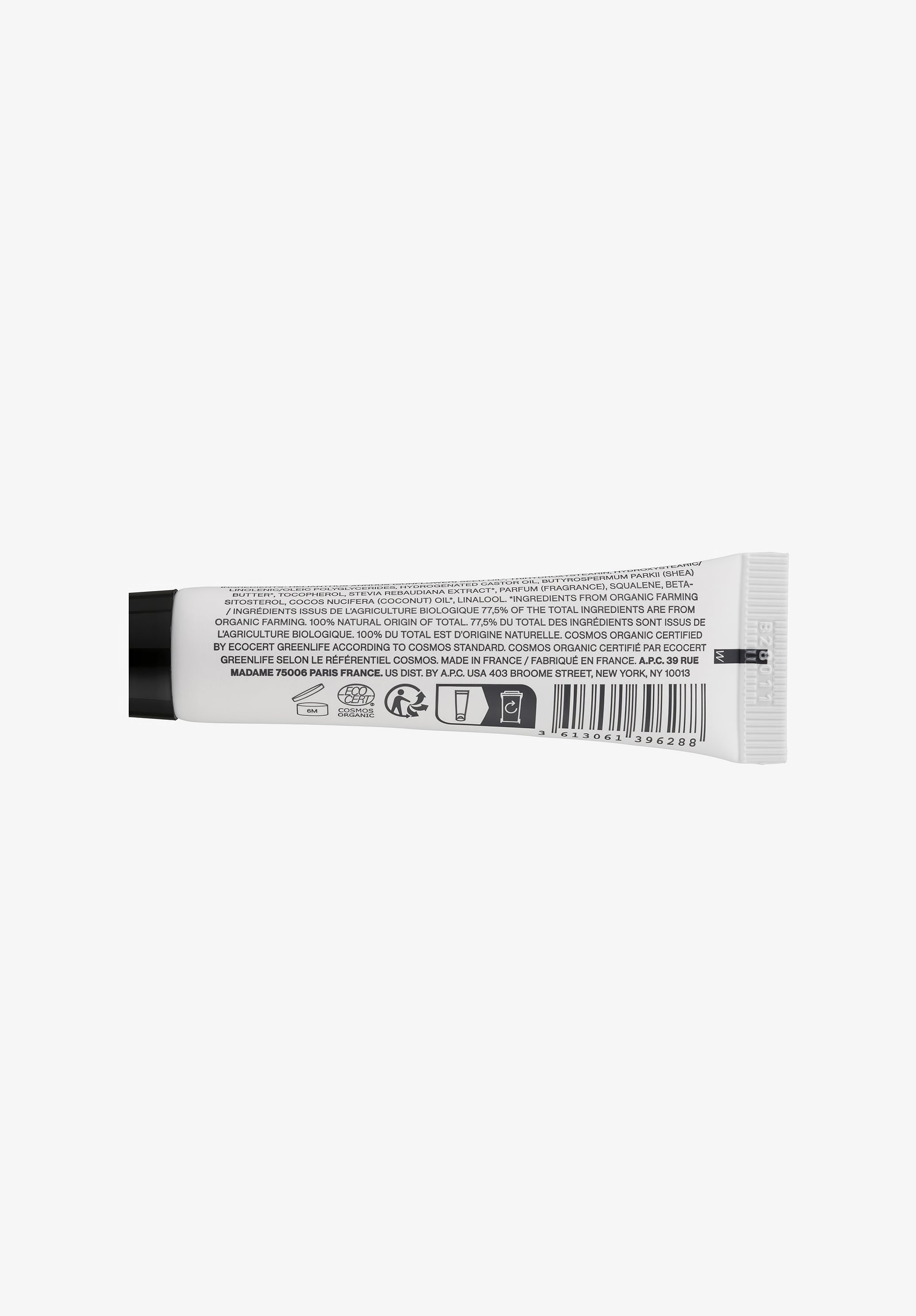 Lip Balm - Cosmos Organic