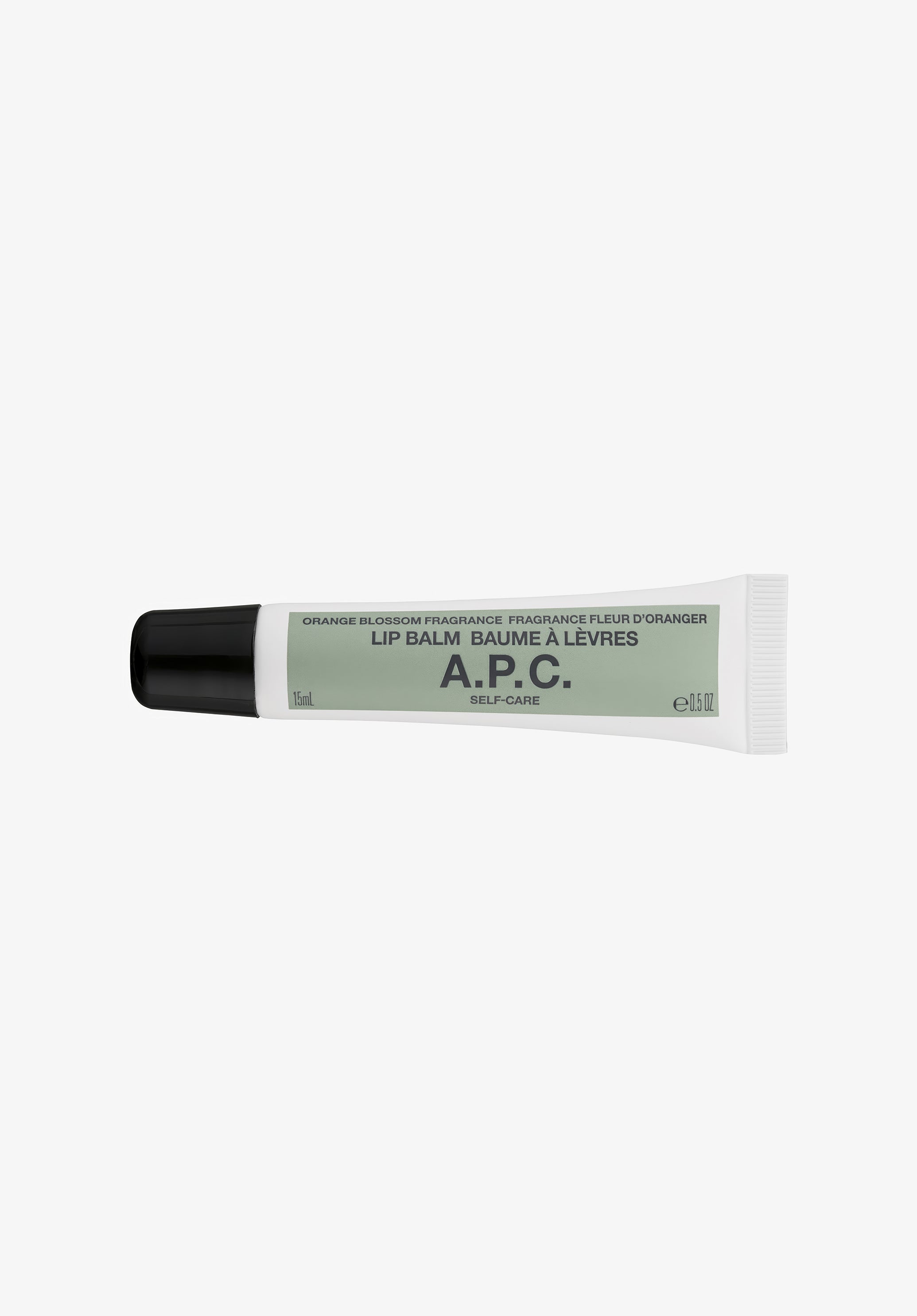 Lip Balm - Cosmos Organic - 4