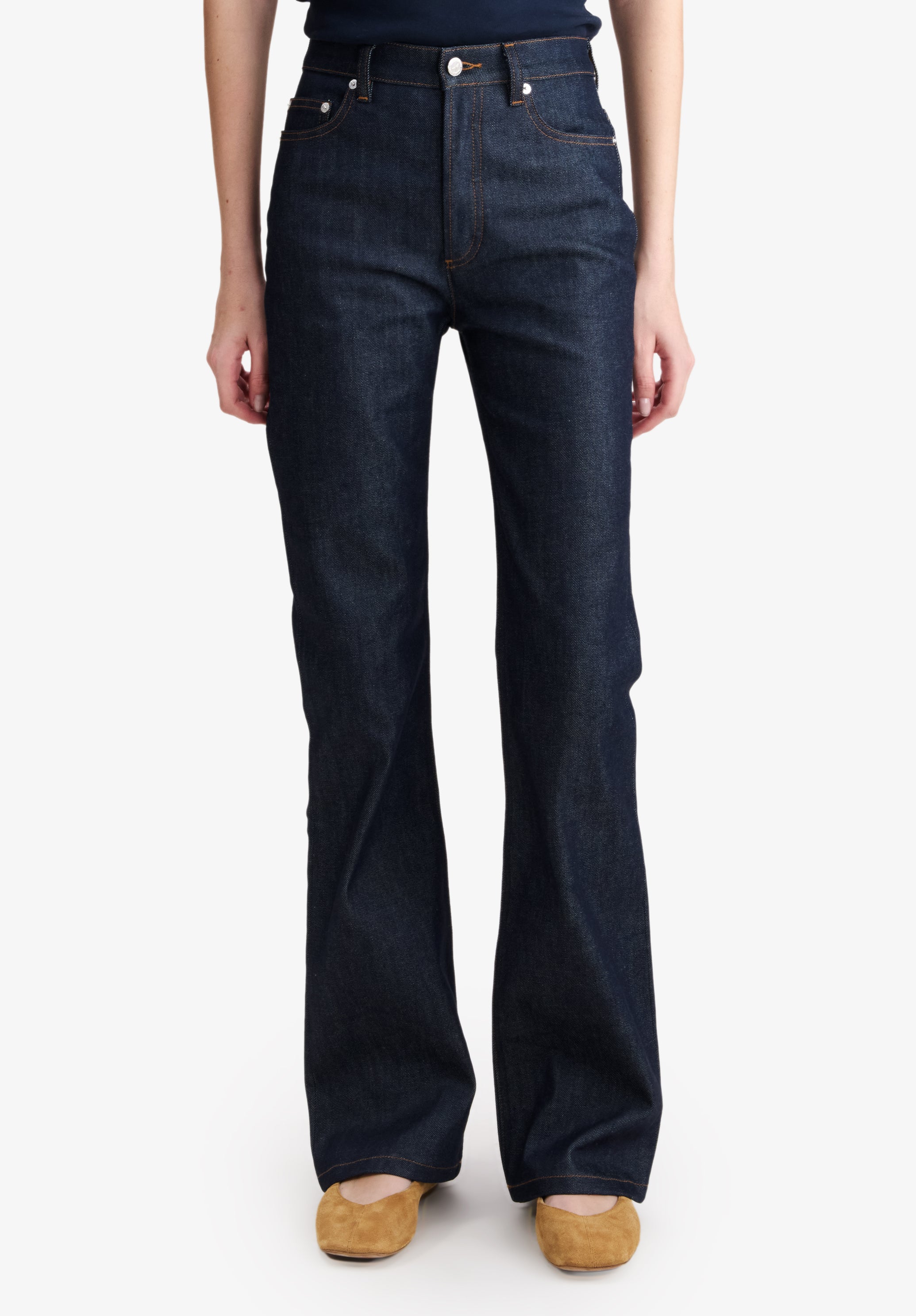 Romy jeans - 3