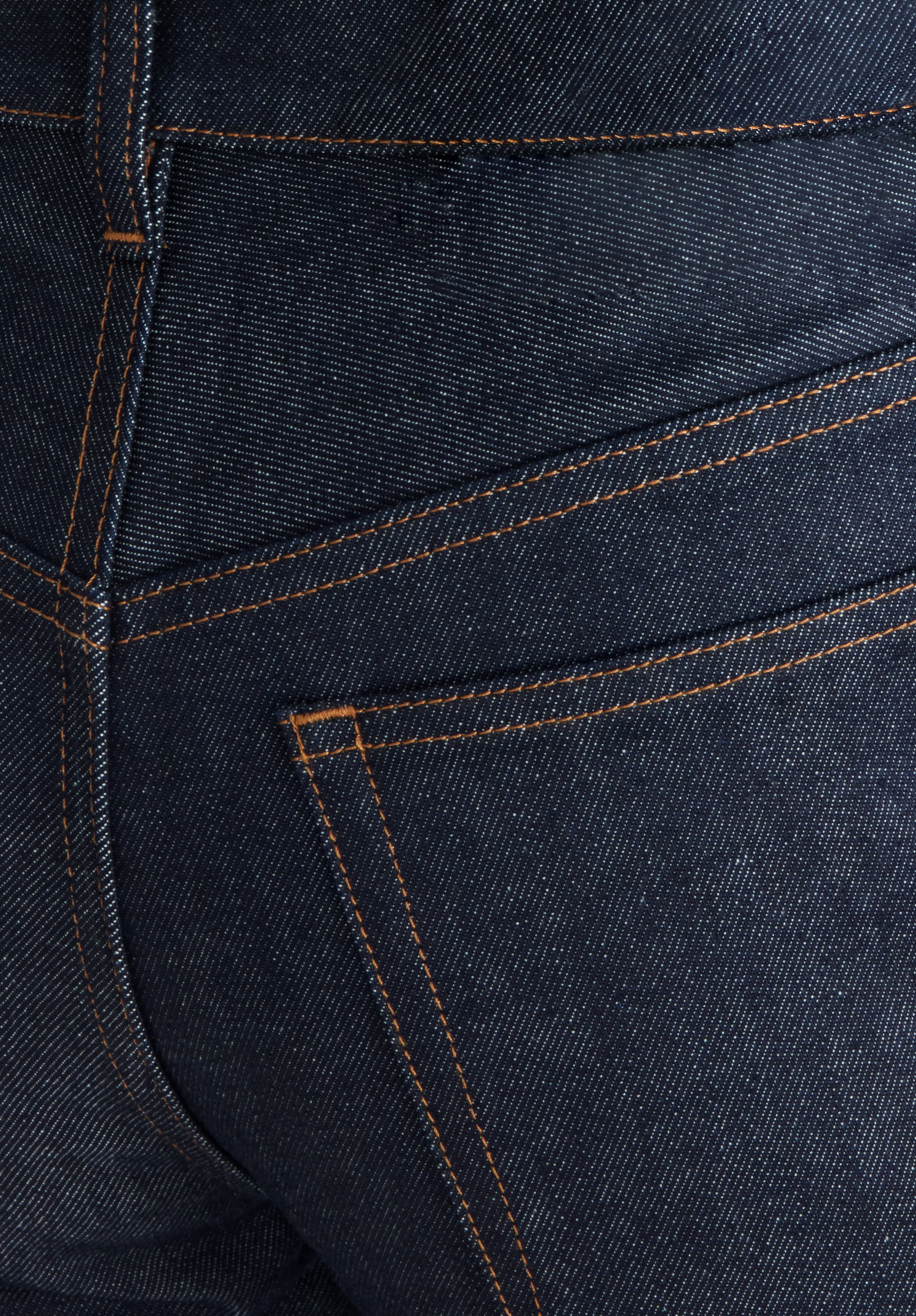 Romy jeans - 6