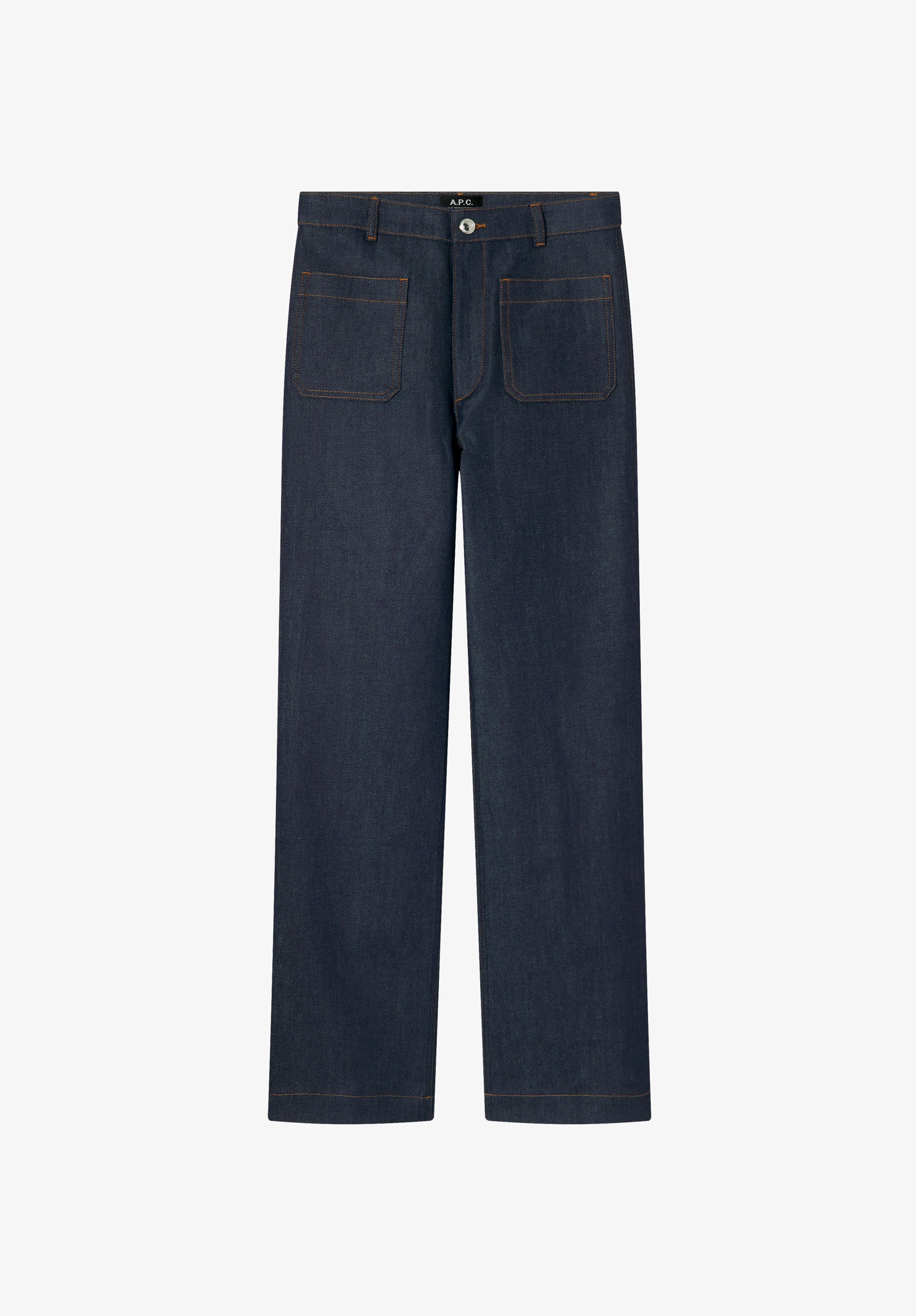 A.P.C. | Official Store | A.P.C.