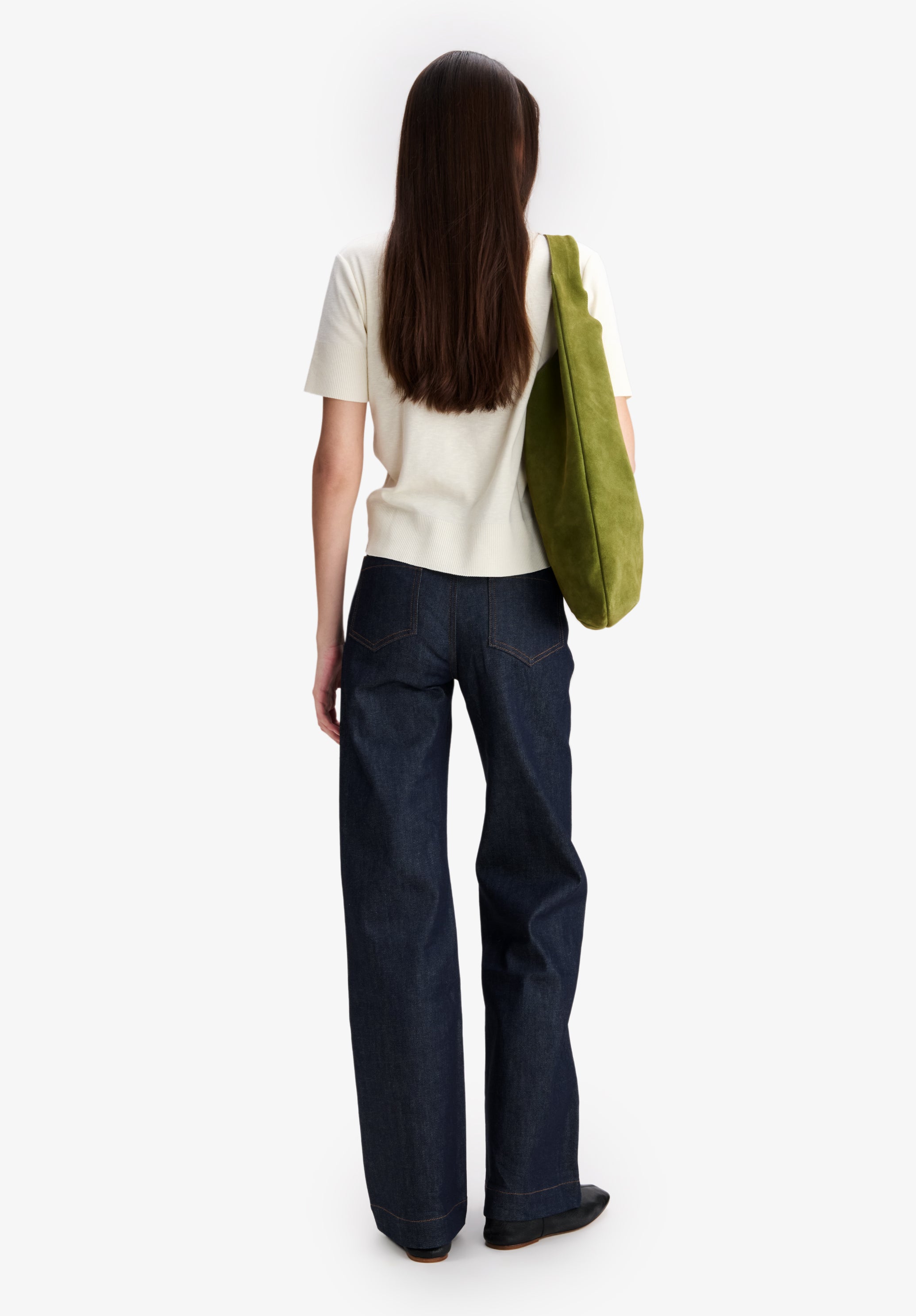 New Seaside jeans - 2