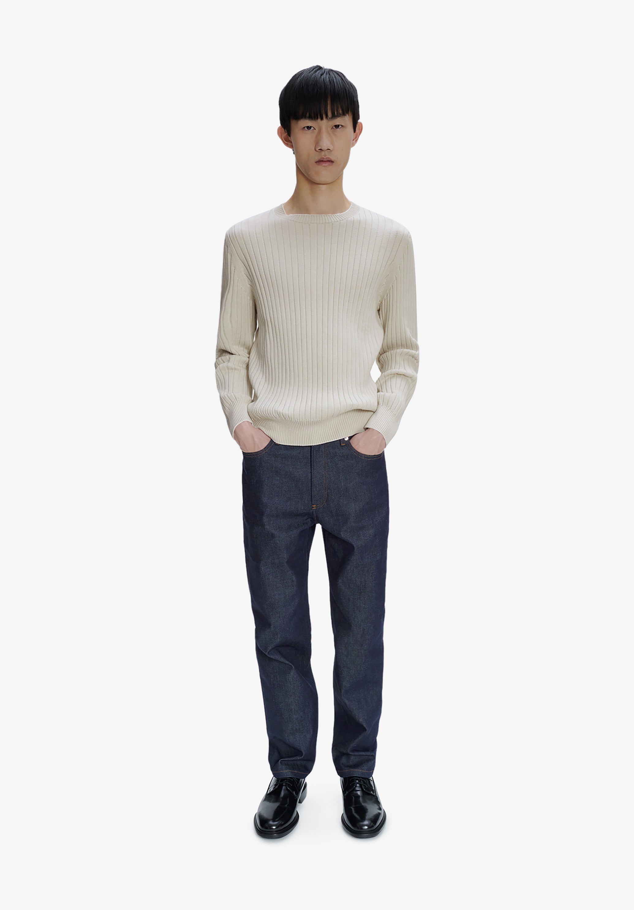 Martin jeans | A.P.C.