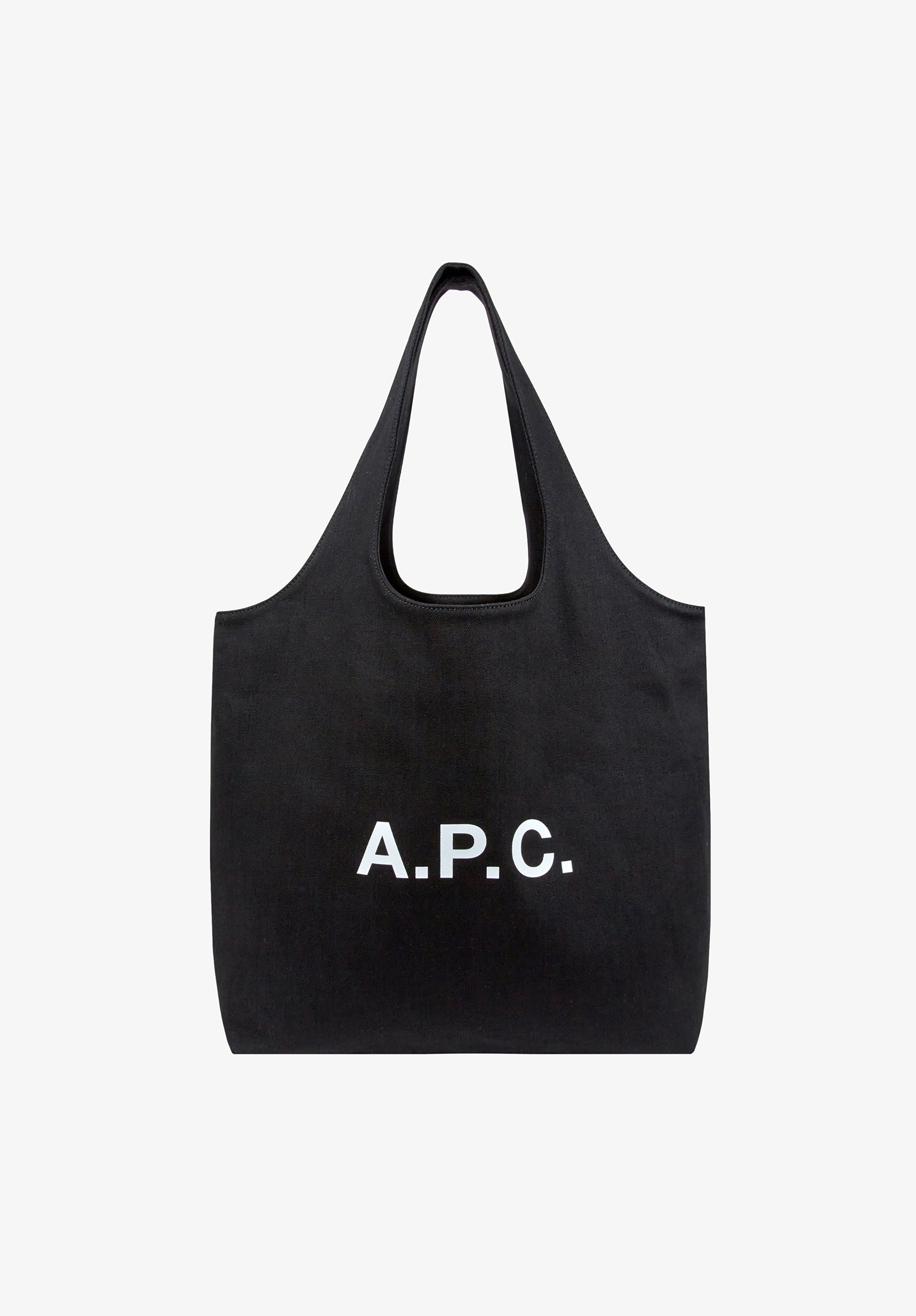 Surplus bags men | A.P.C.