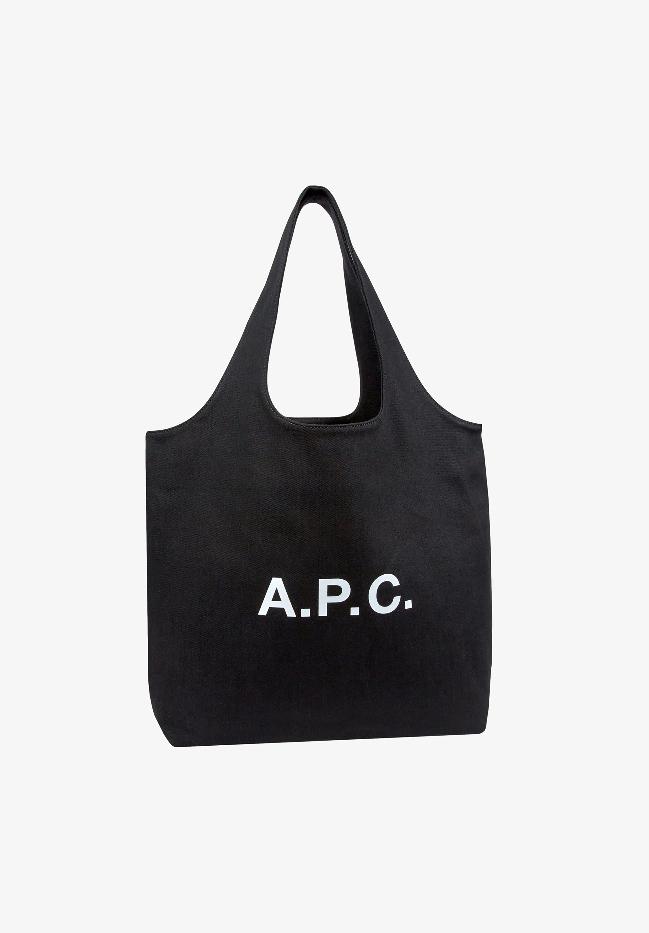Ninon tote bag | A.P.C.
