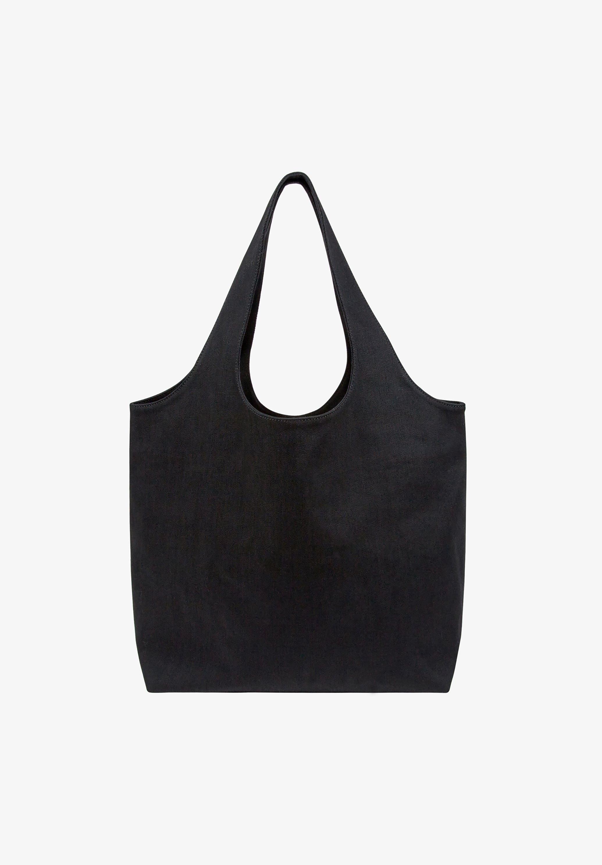 Surplus bags men | A.P.C.