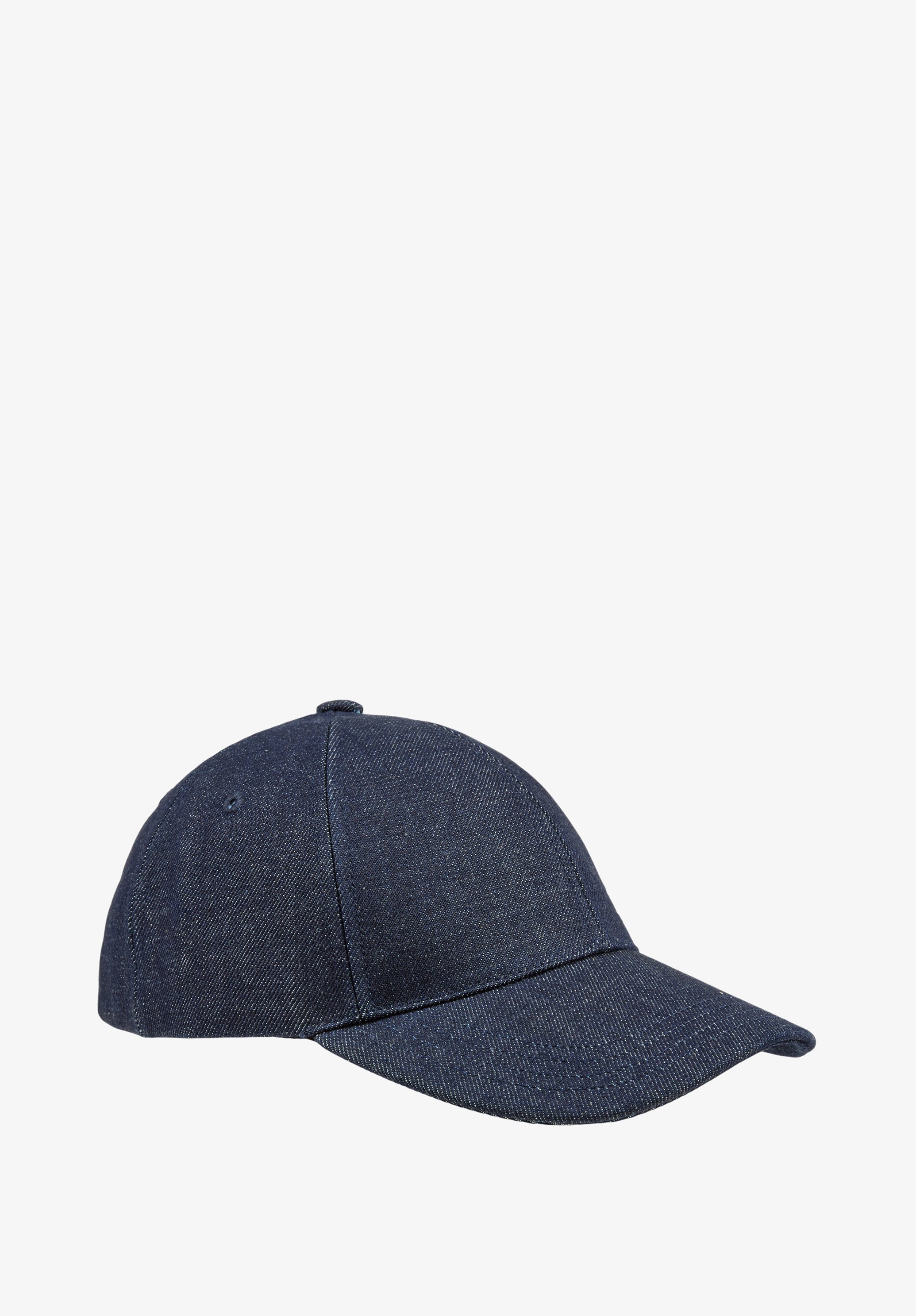 hats & caps men | A.P.C.