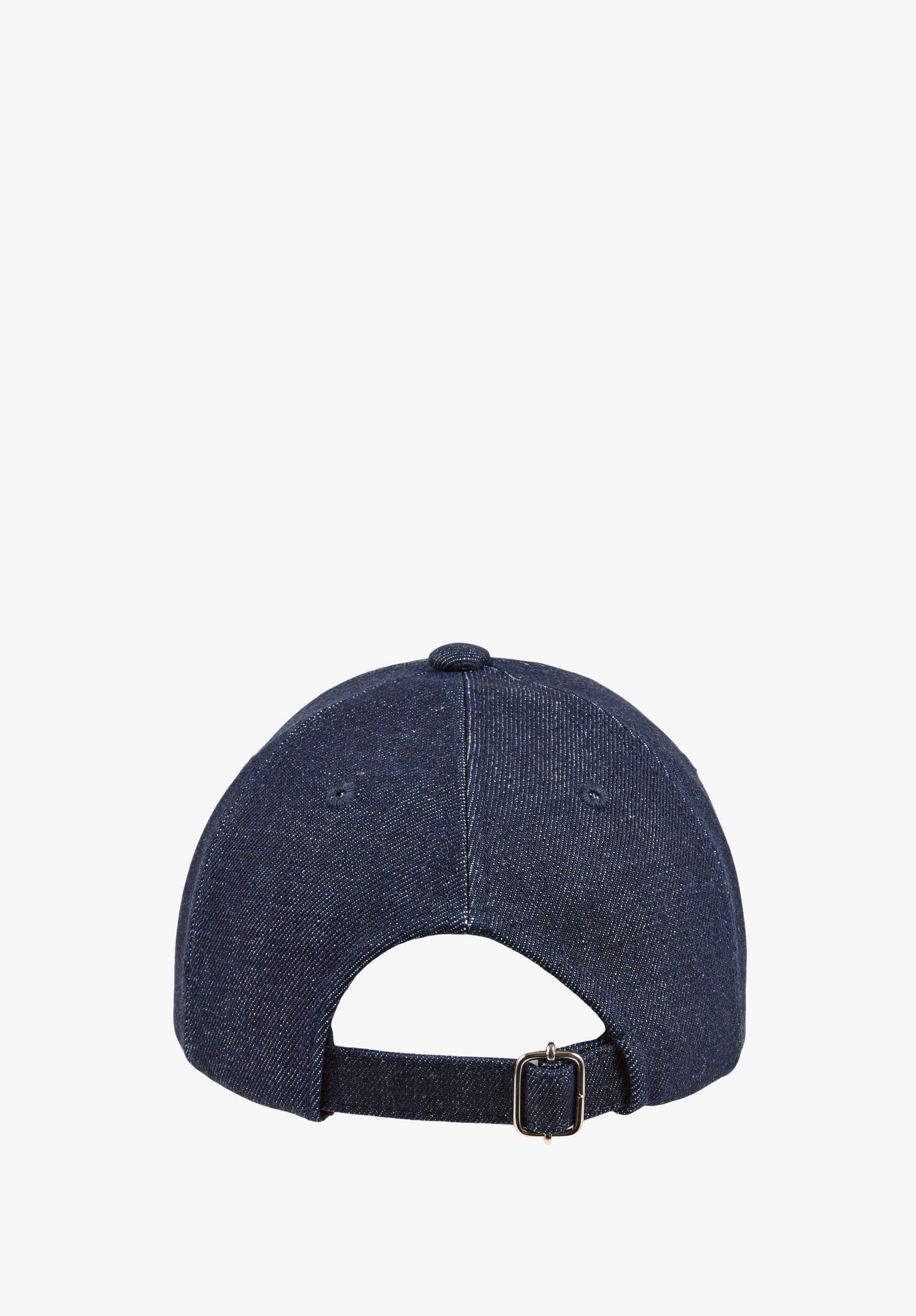 A.P.C. FRGMT. Rabbit baseball cap