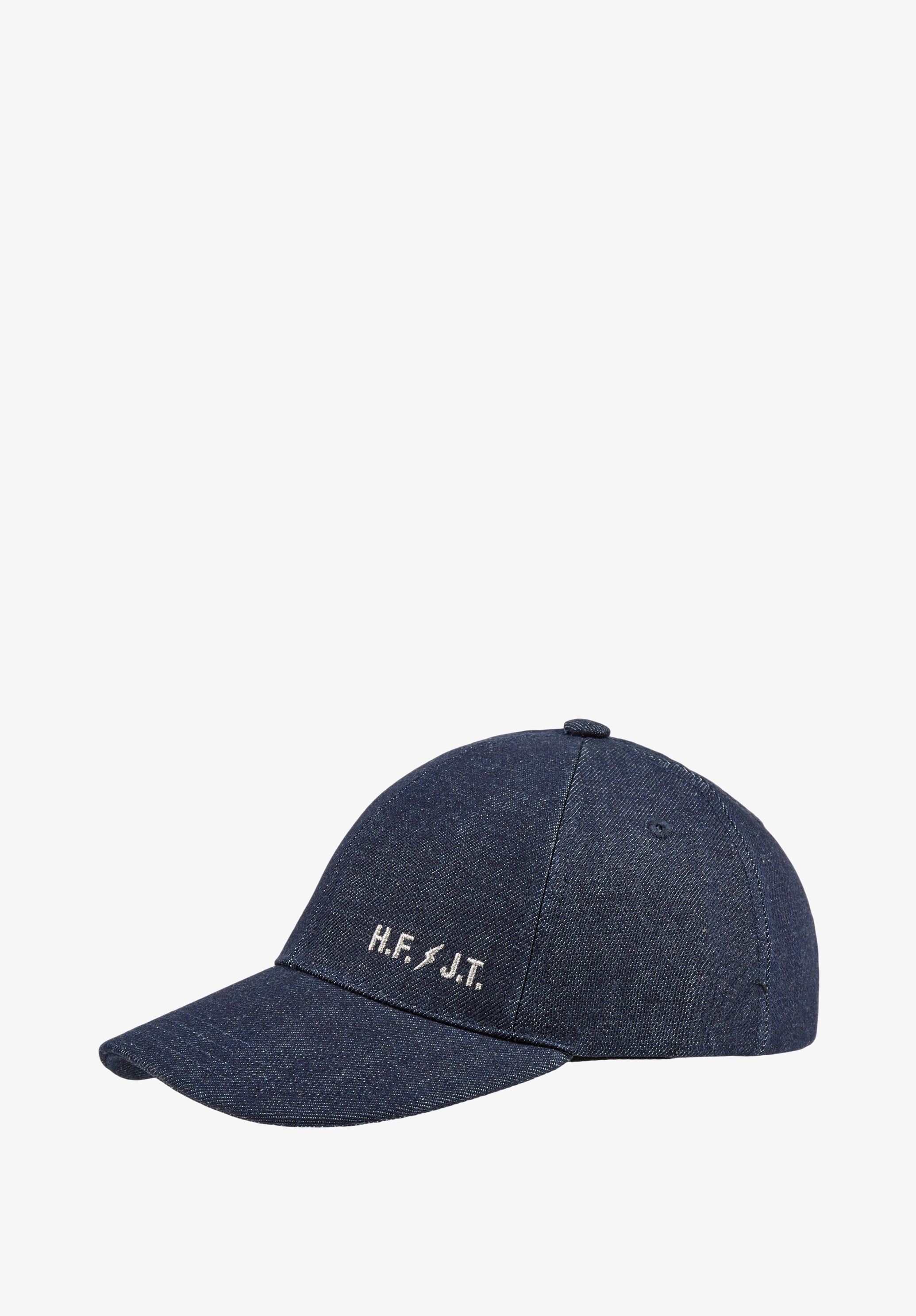 A.P.C. FRGMT. Rabbit baseball cap