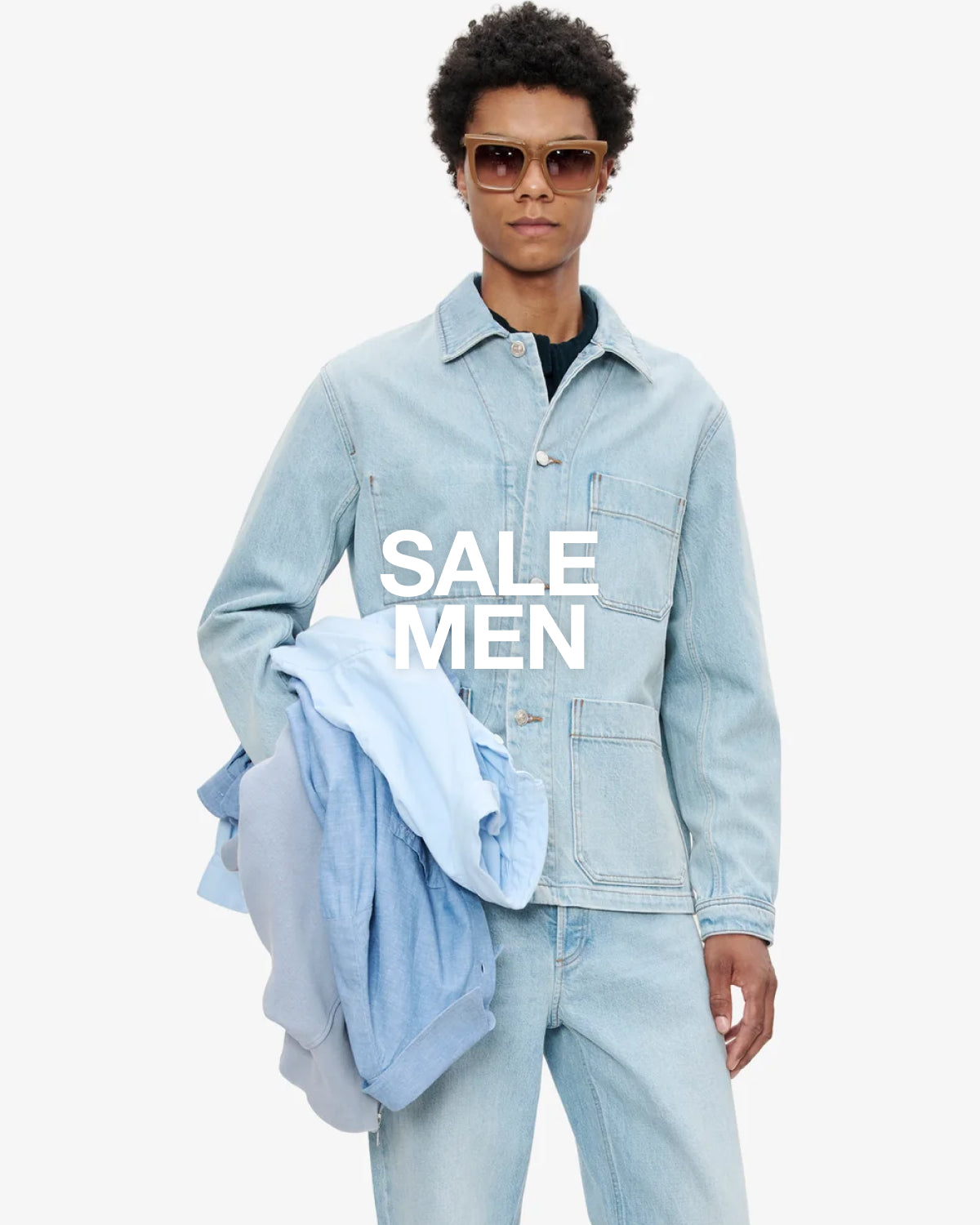 A.P.C. | Official Store | A.P.C.