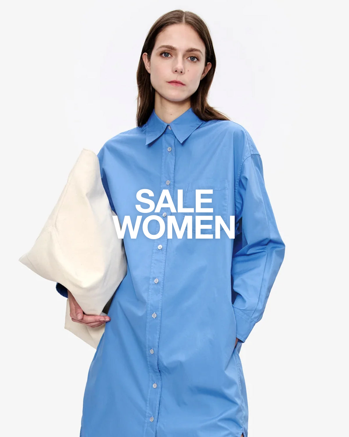 A.P.C. | Official Store | A.P.C.