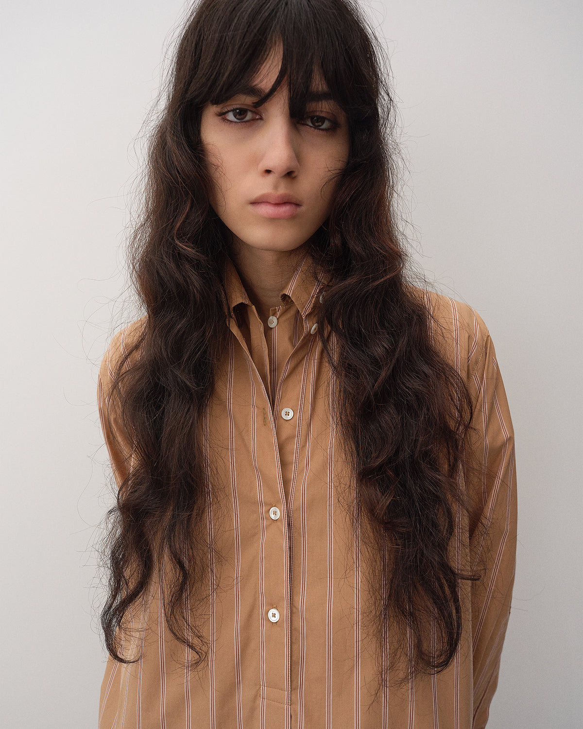 A.P.C. | Official Store | A.P.C.