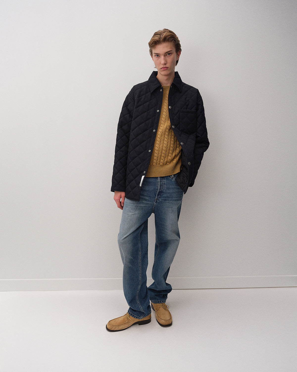 A.P.C. | Official Store | A.P.C.