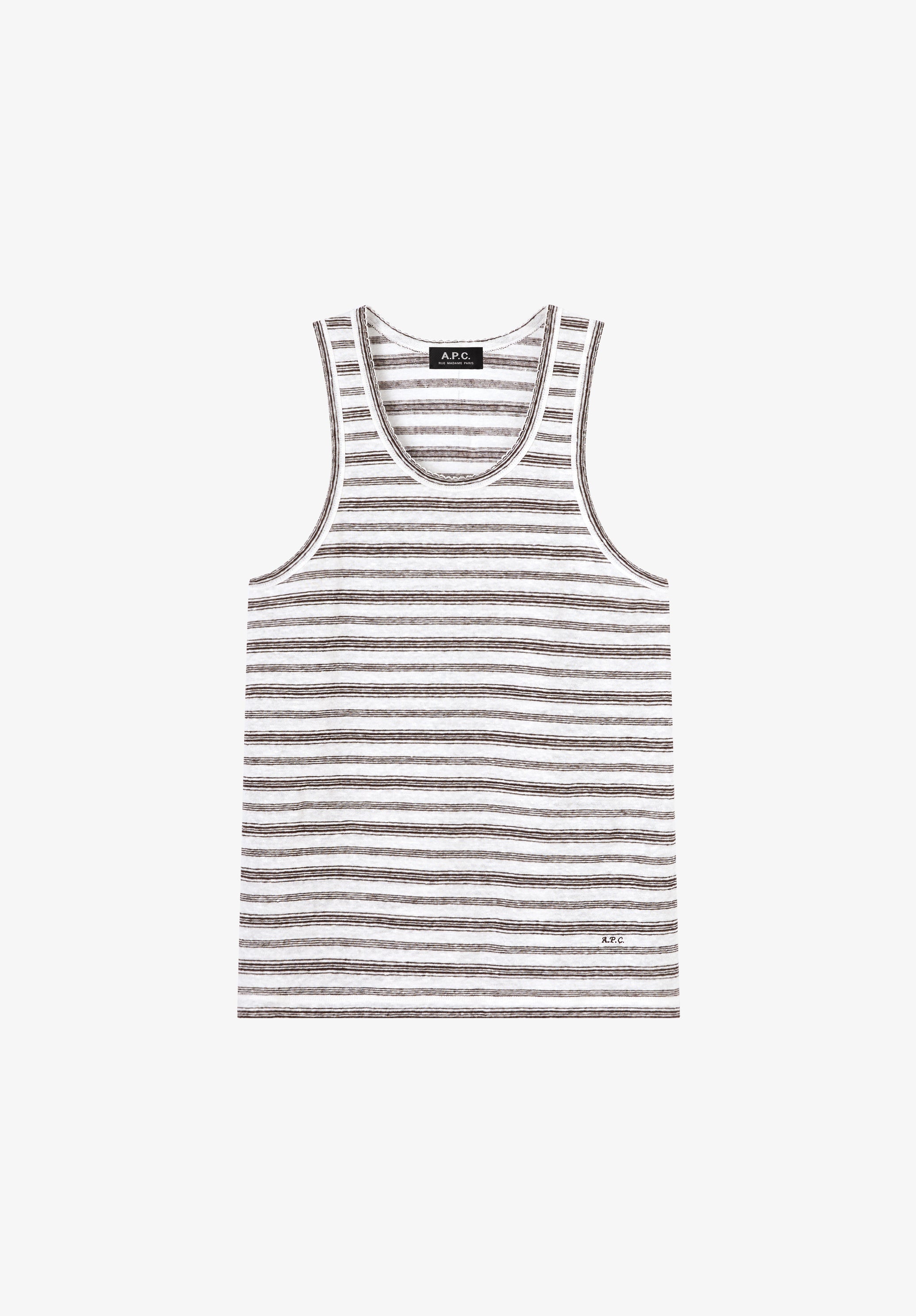 トップス Rina Rina top | A.P.C.