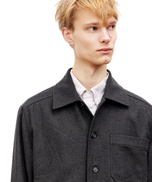 Davy T-shirt | A.P.C. Davy T-shirt | A.P.C.