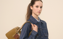 A.P.C. uniform