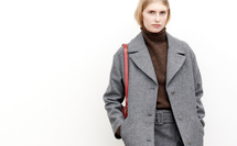 Fall selection