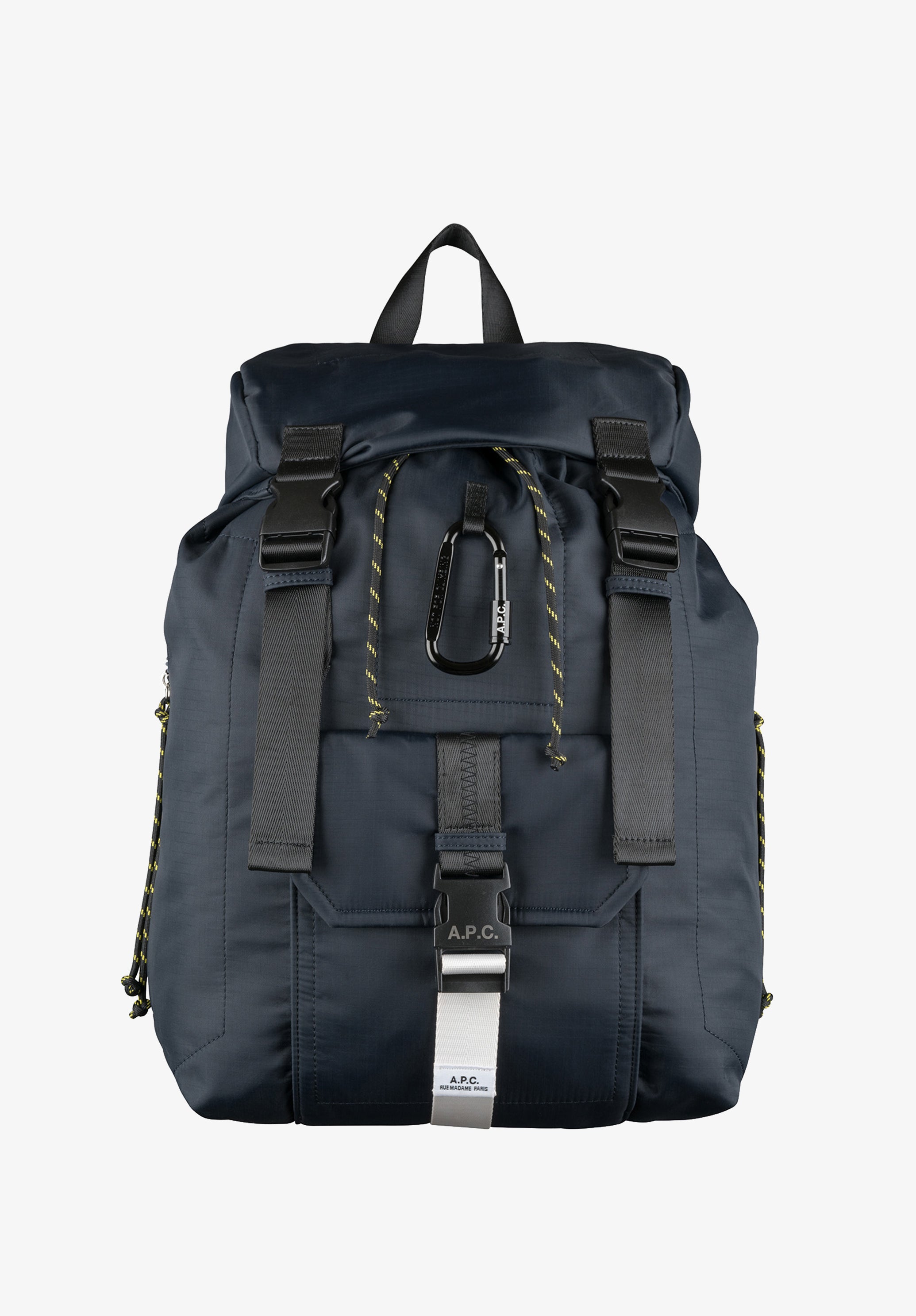 Treck backpack | A.P.C.