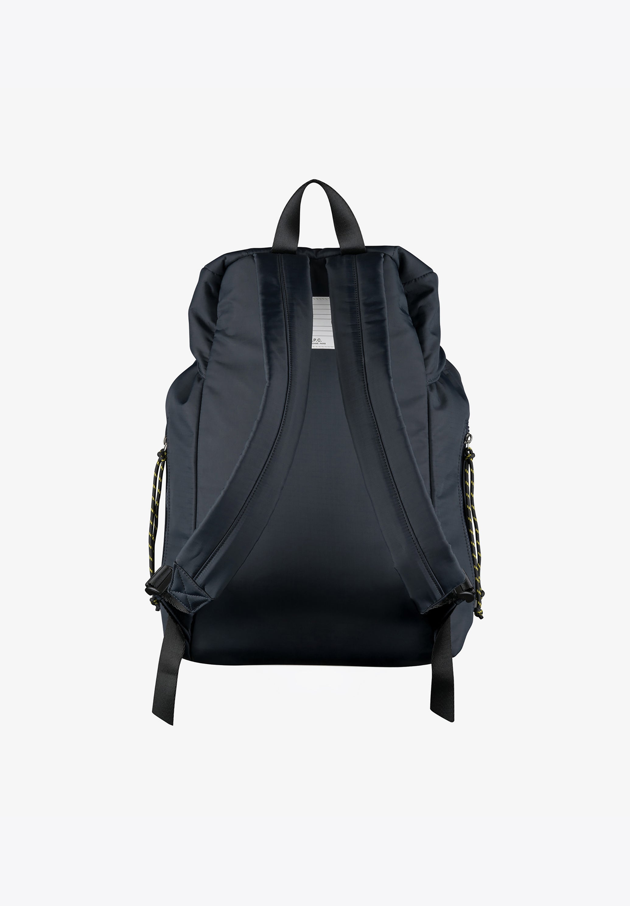 Treck backpack | A.P.C.
