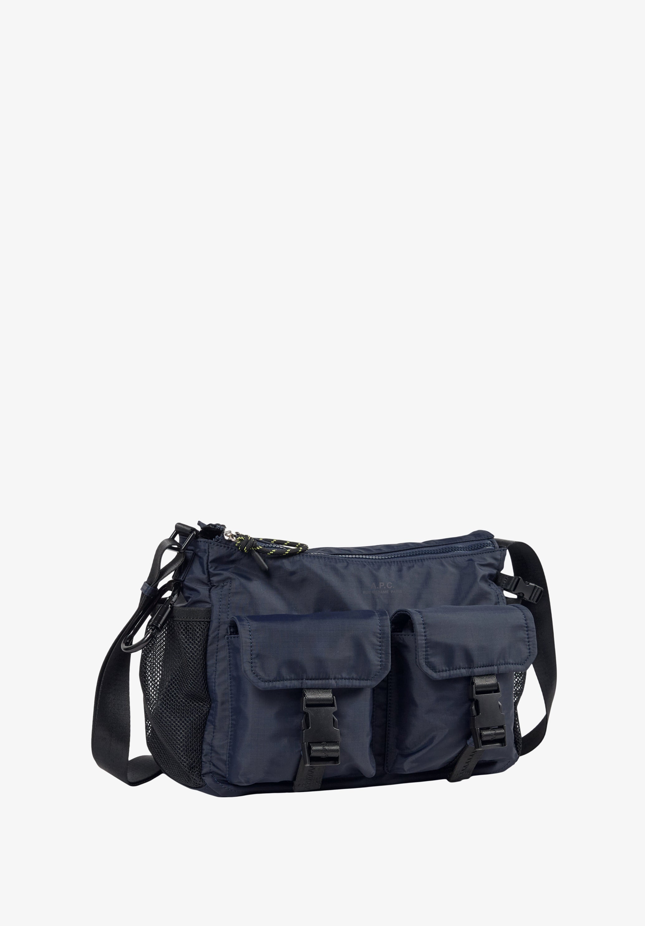 Tasche Trek