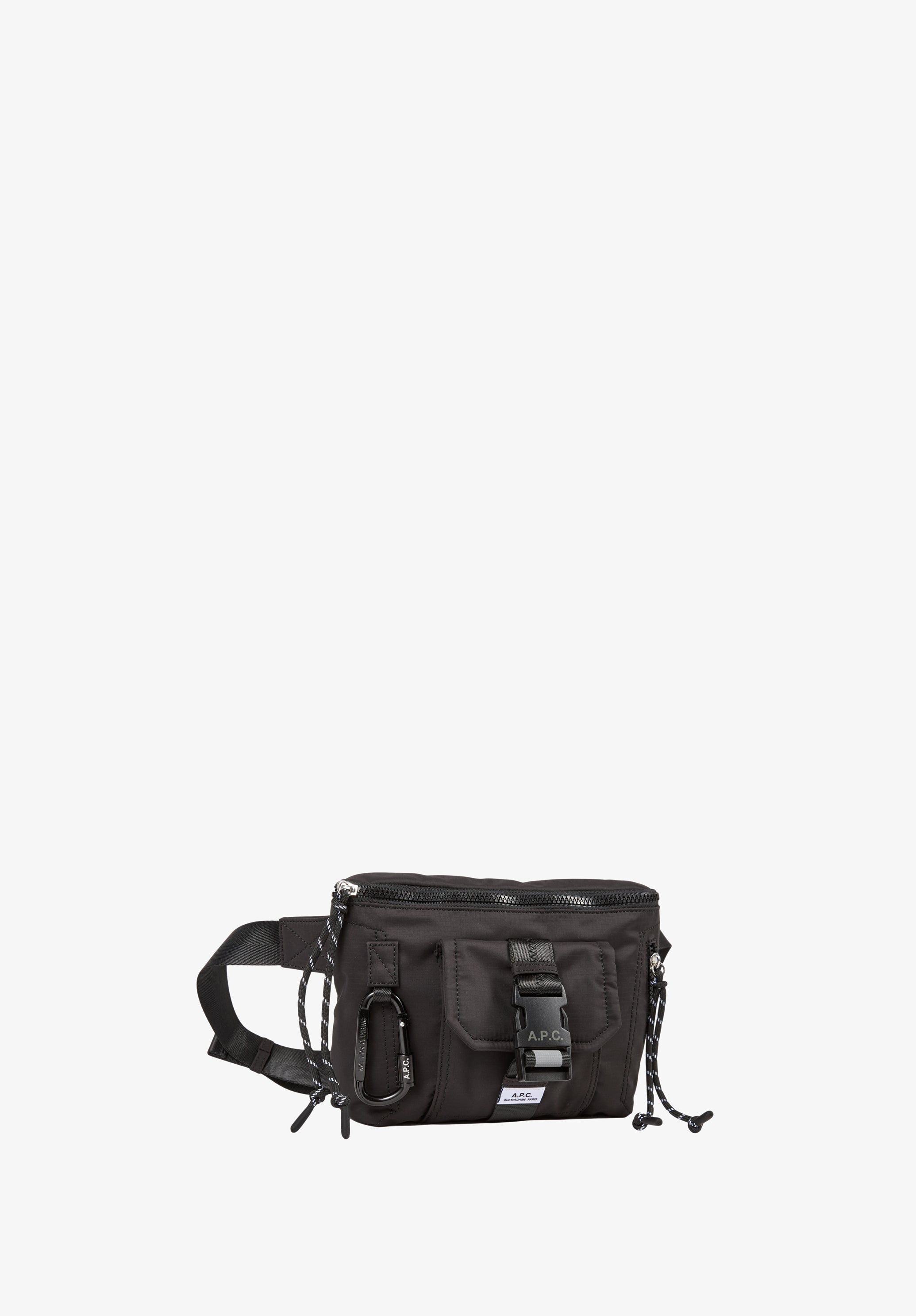 Trek bum bag - 2