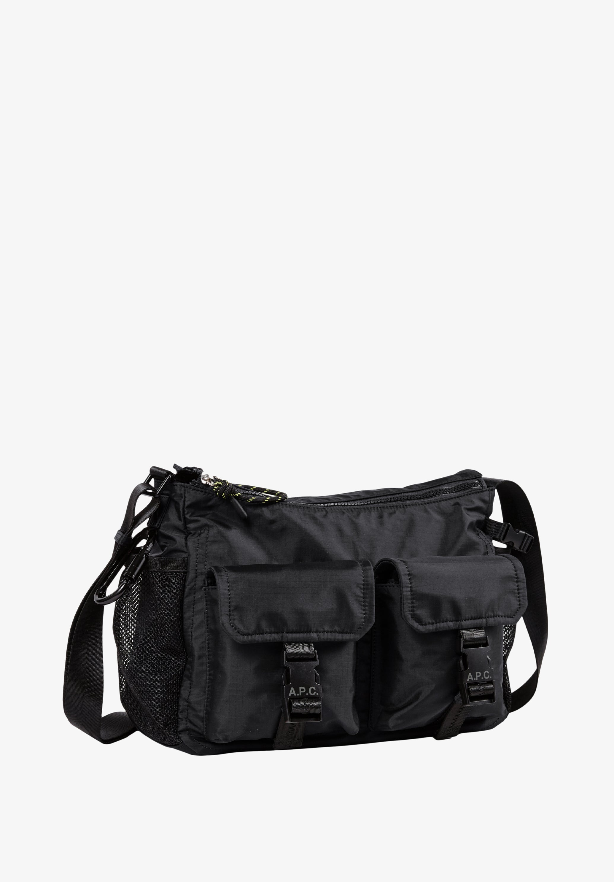Trek bag - 2