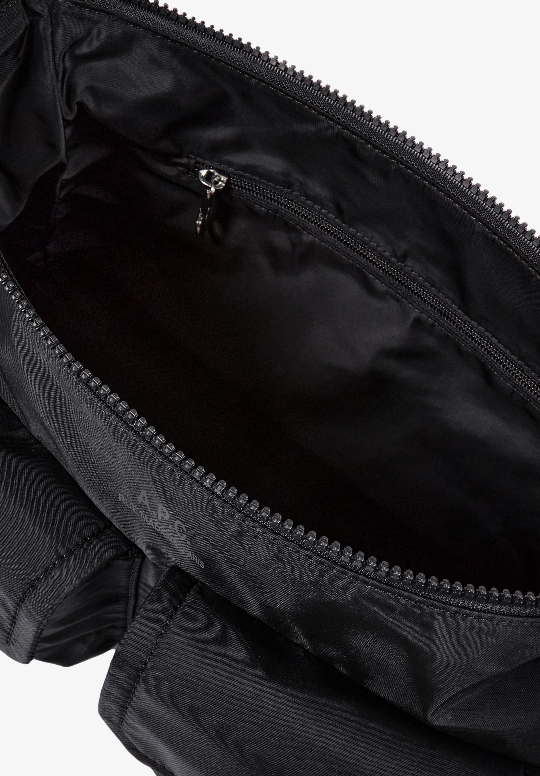 Tasche Trek