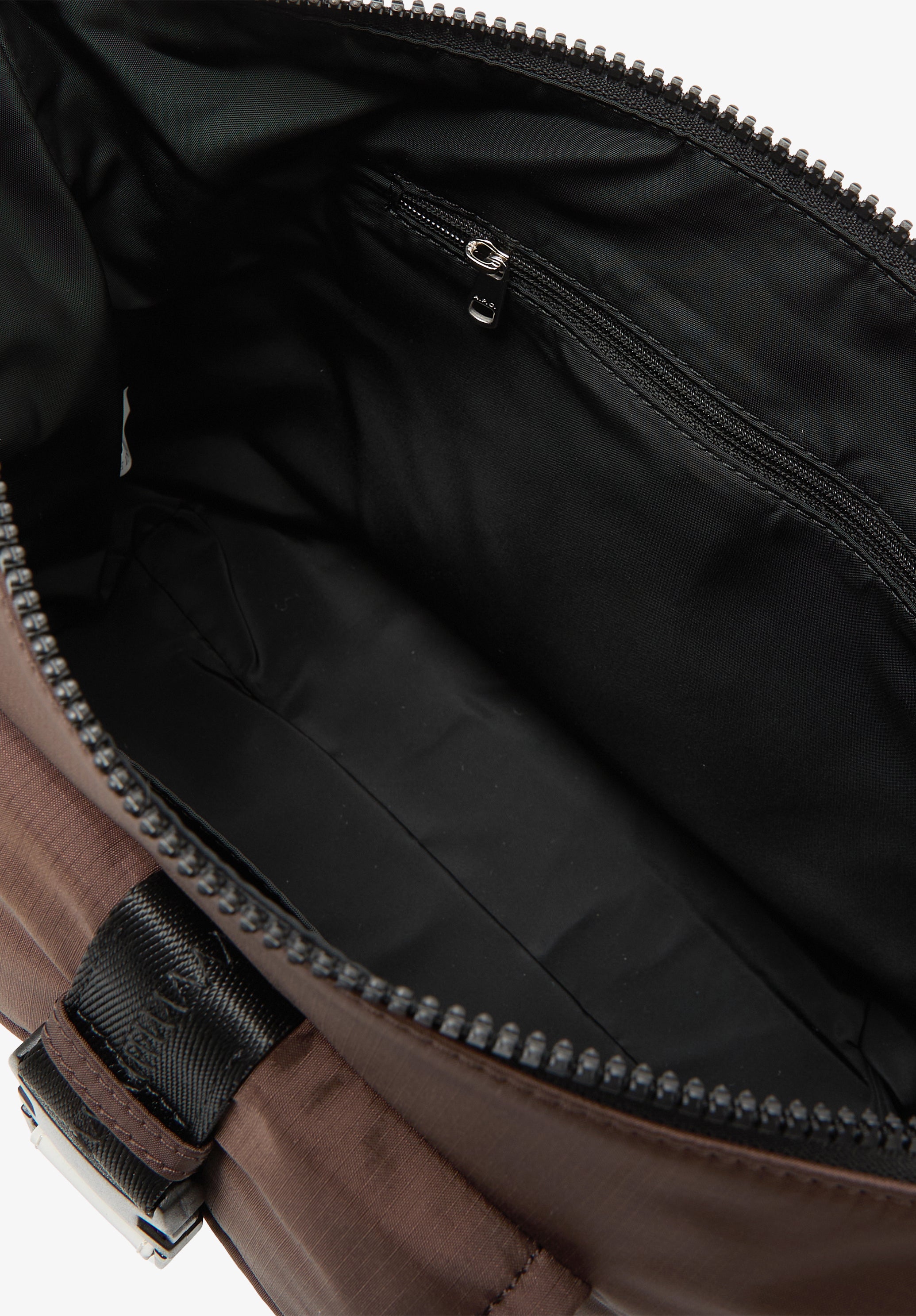 Trek satchel | A.P.C.