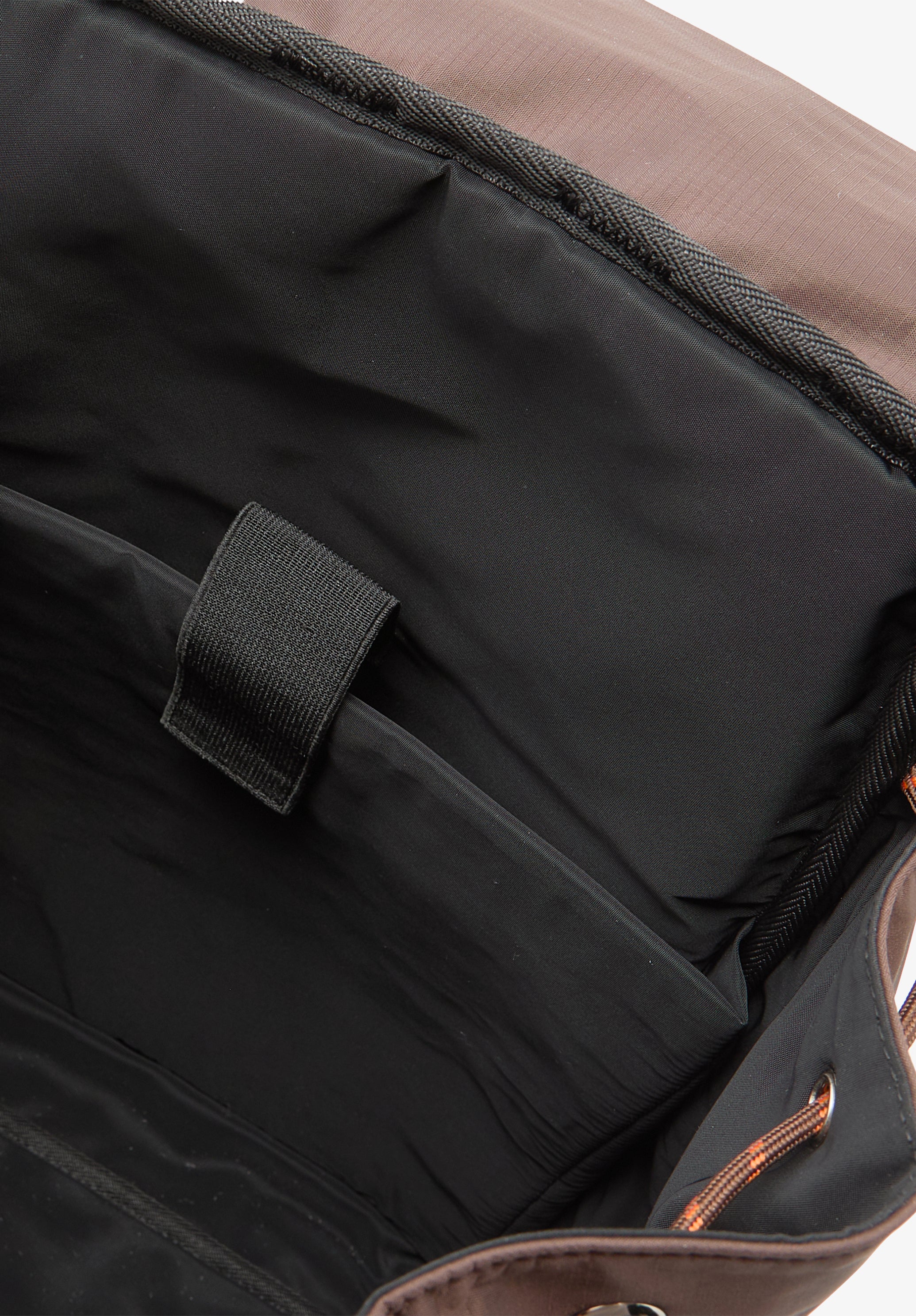 Trek backpack | A.P.C.