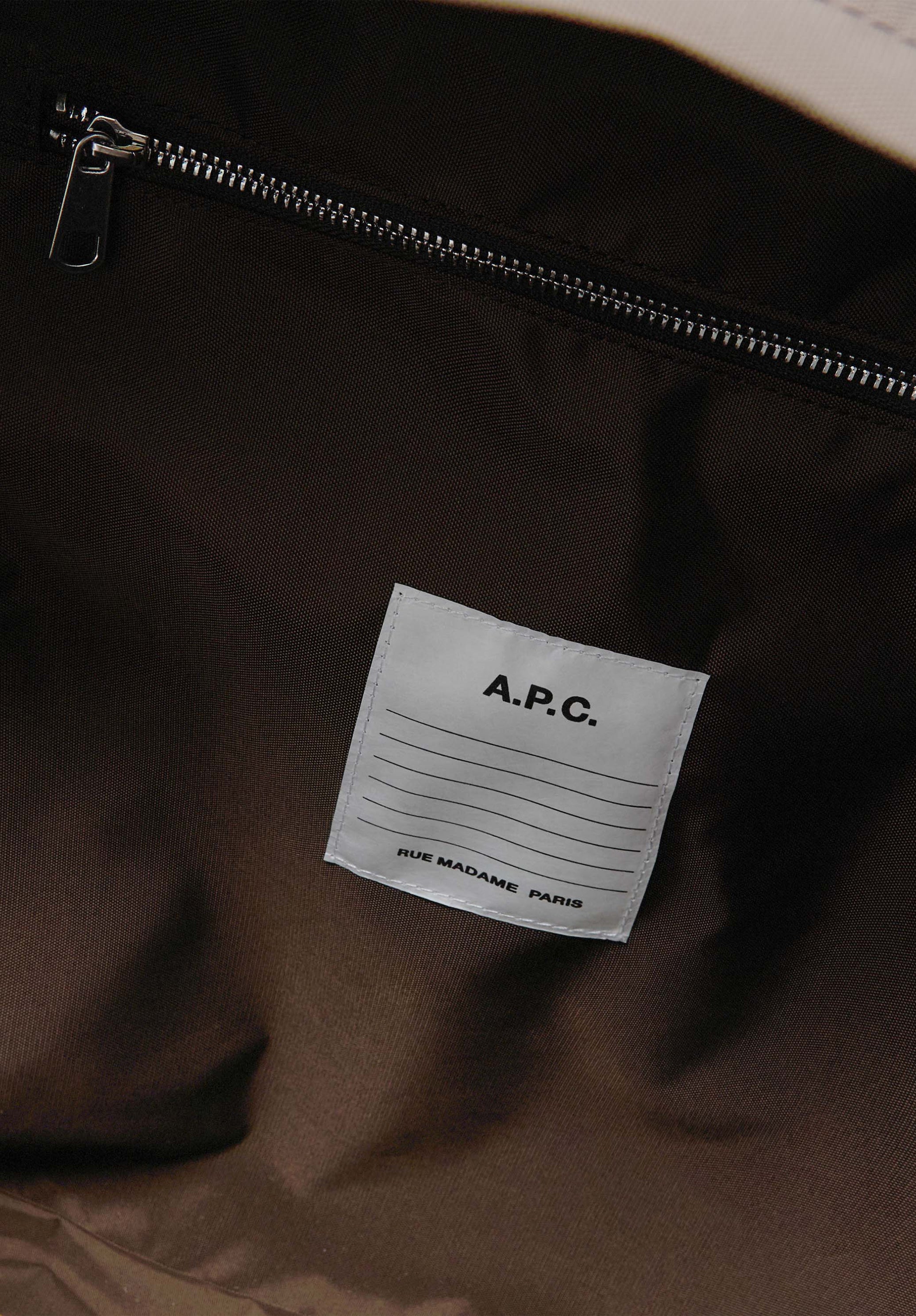 Backstage backpack - 5
