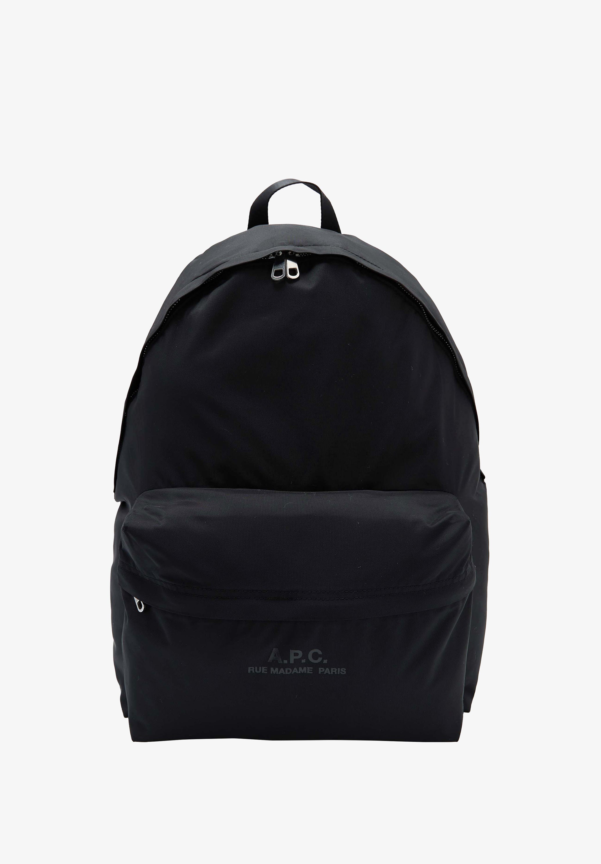 backpacks men | A.P.C.