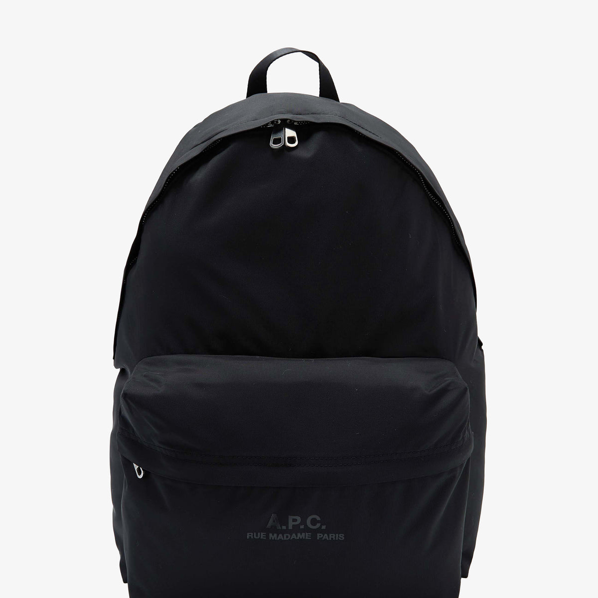 Backstage backpack