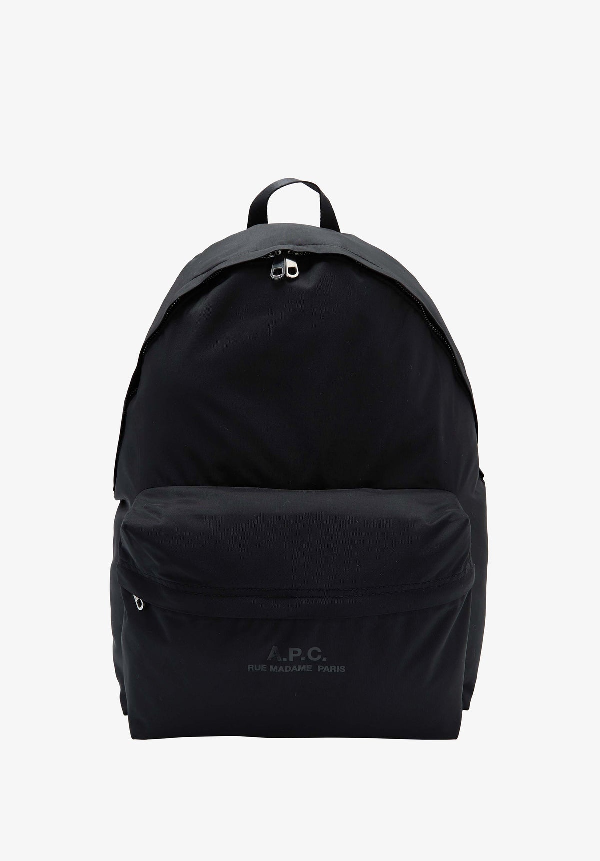 Backstage backpack | A.P.C.