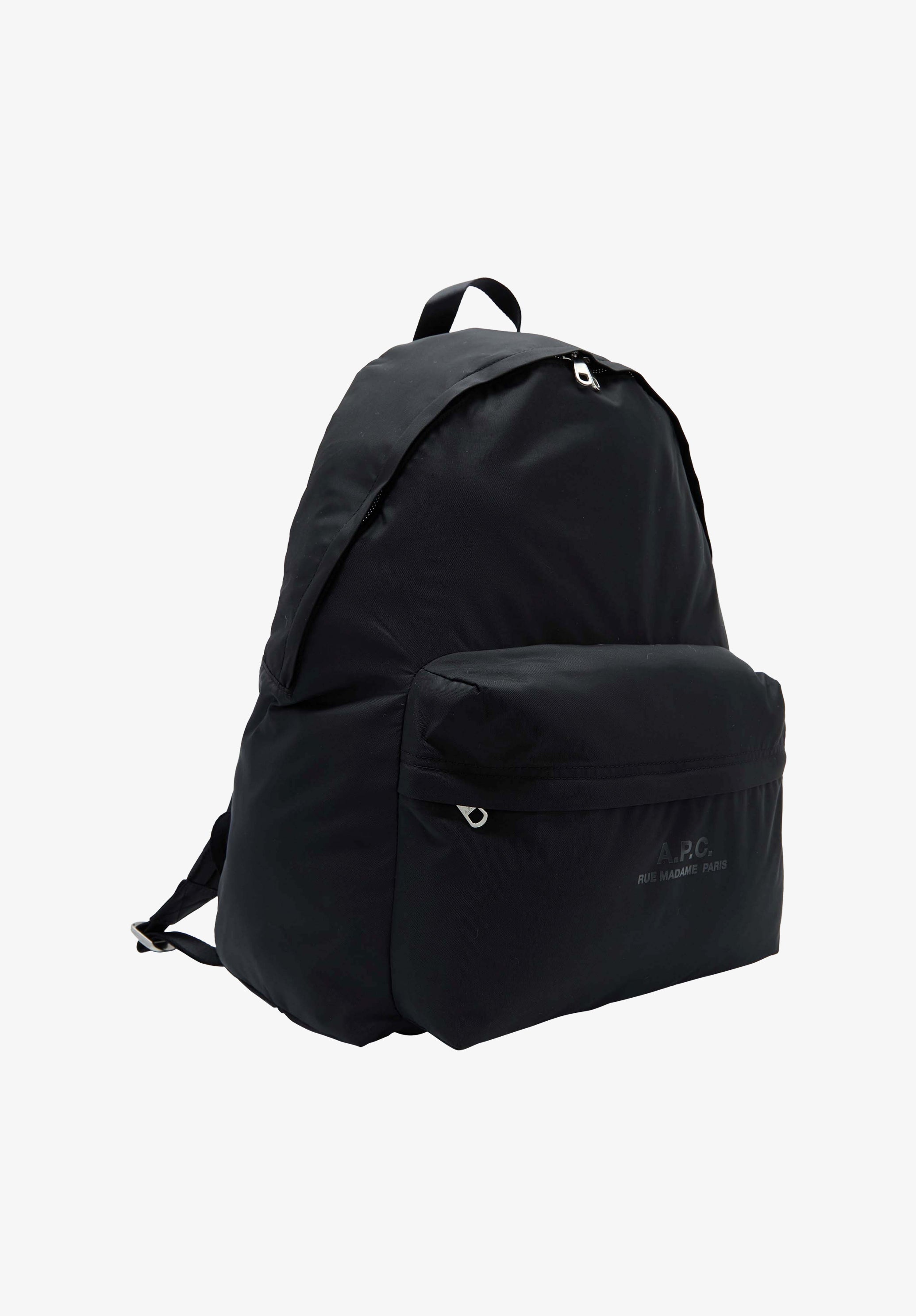 backpacks men | A.P.C.