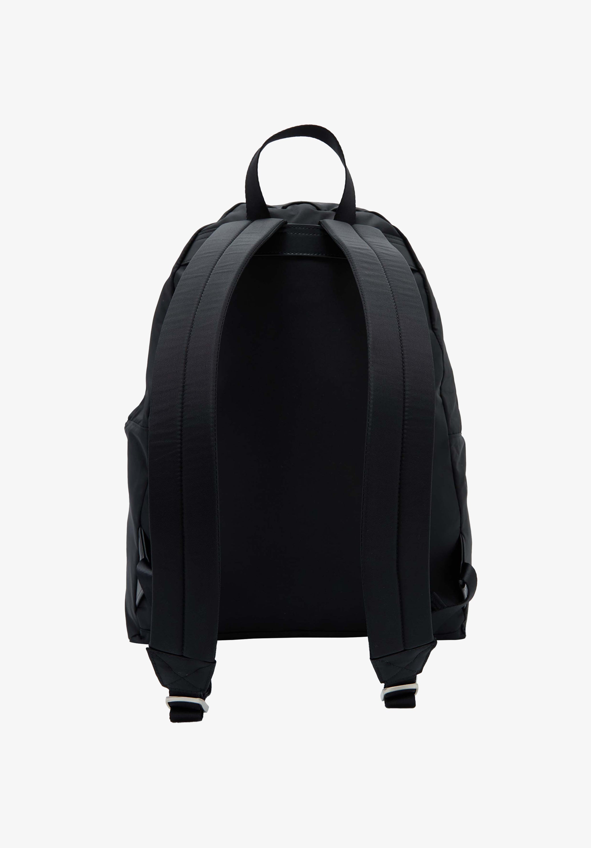Backstage backpack - 4