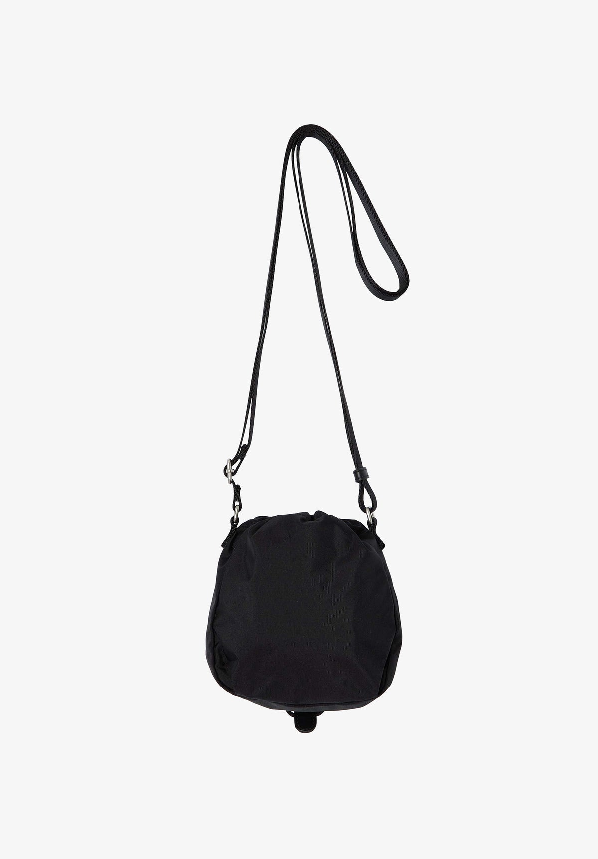 Backstage crossbody pouch - 4