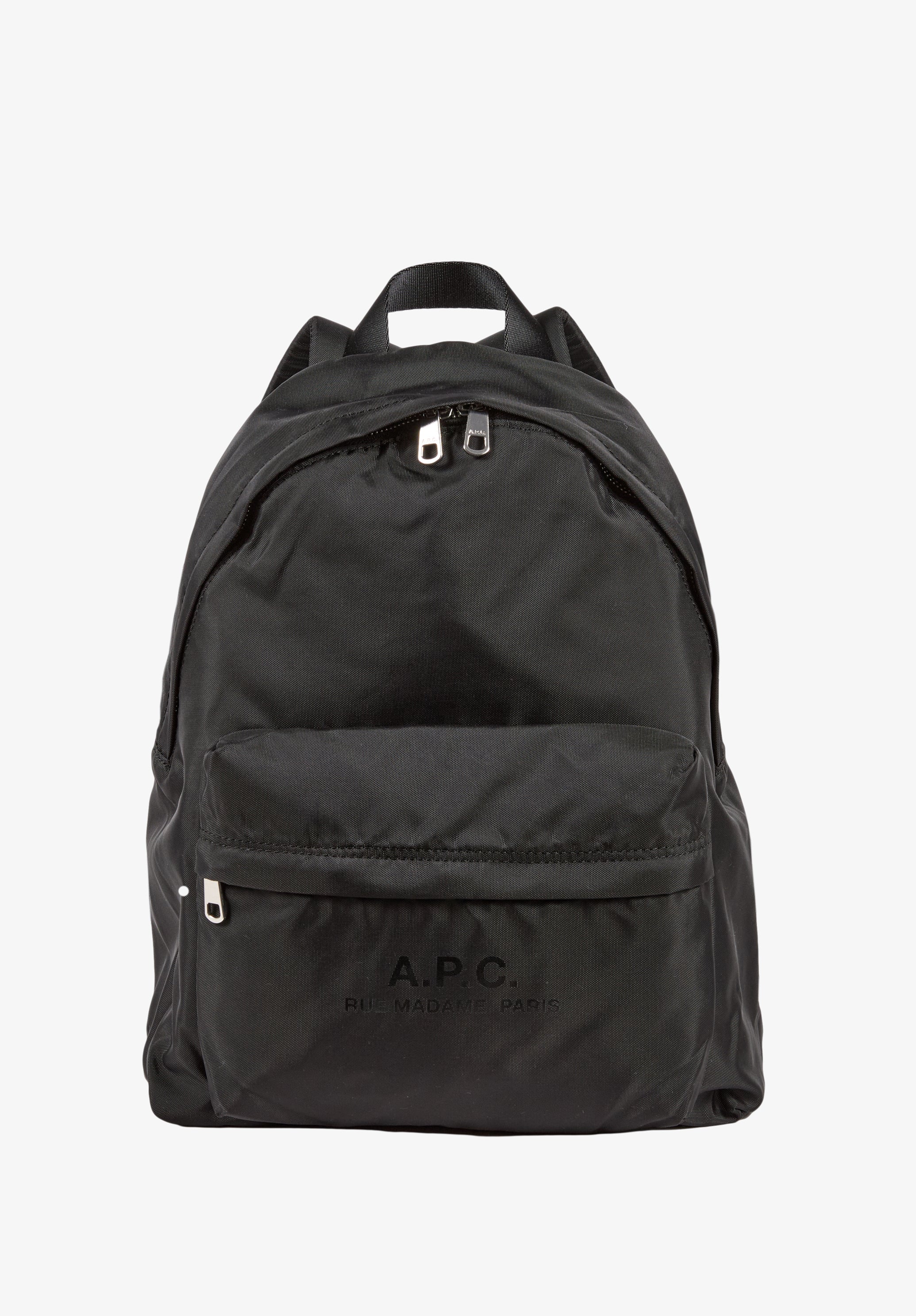 backpacks men | A.P.C.