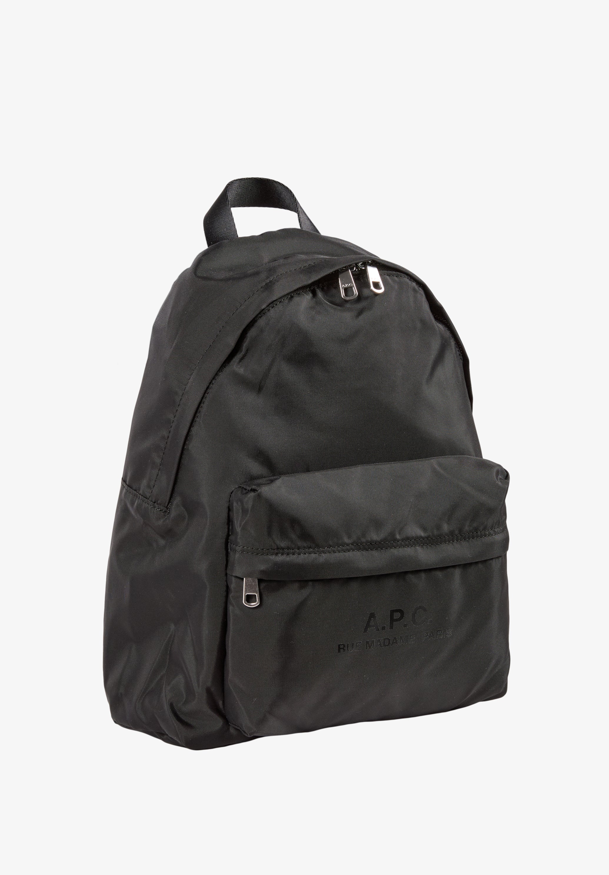 backpacks men | A.P.C.