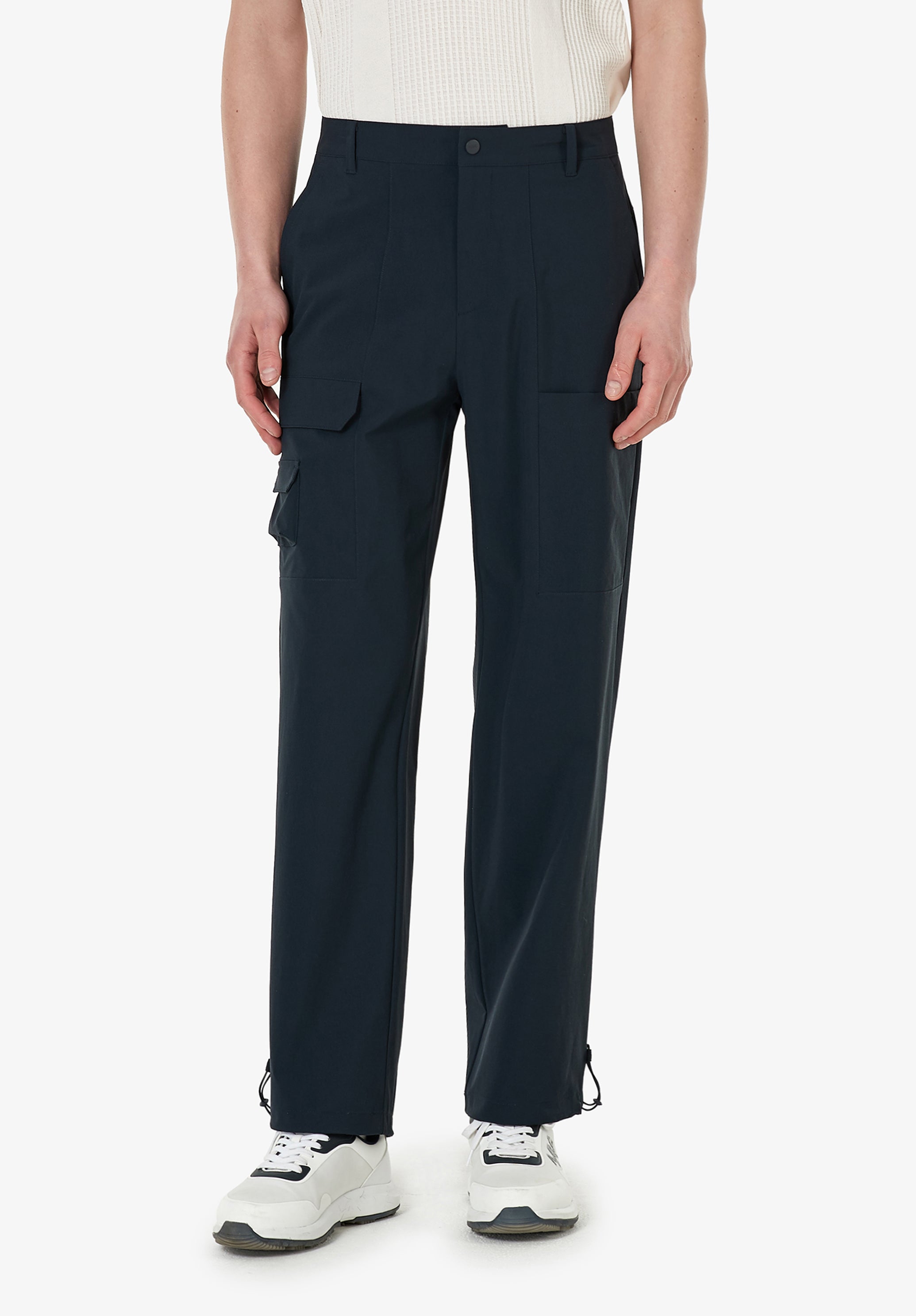 A.P.C. Golf | A.P.C.