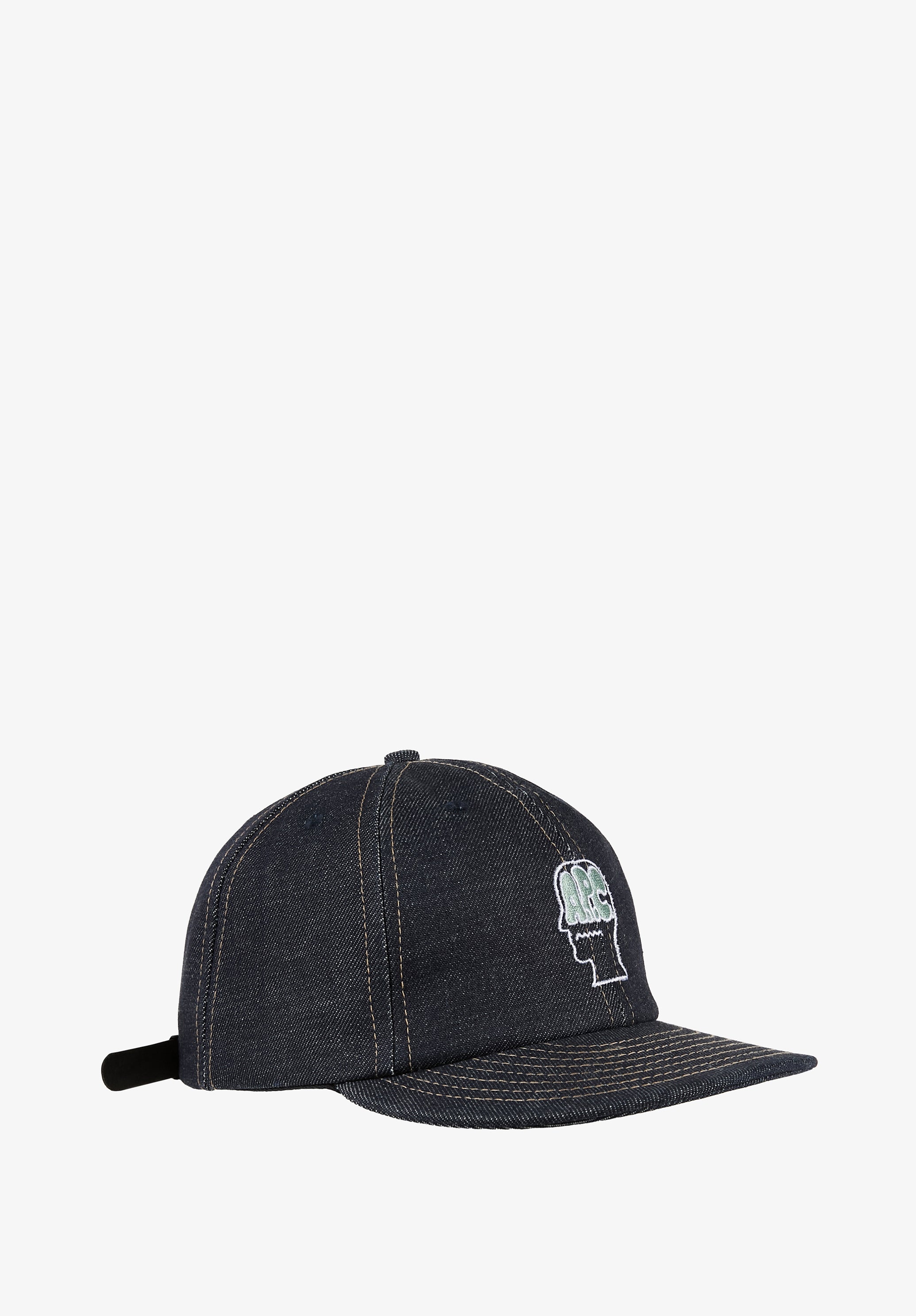 hats & caps men | A.P.C.