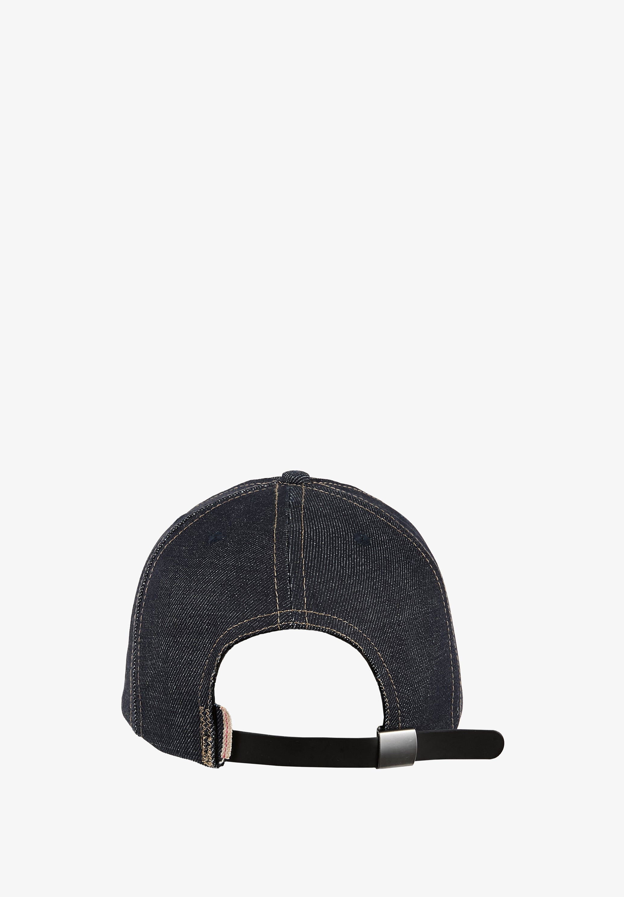 hats & caps men | A.P.C.