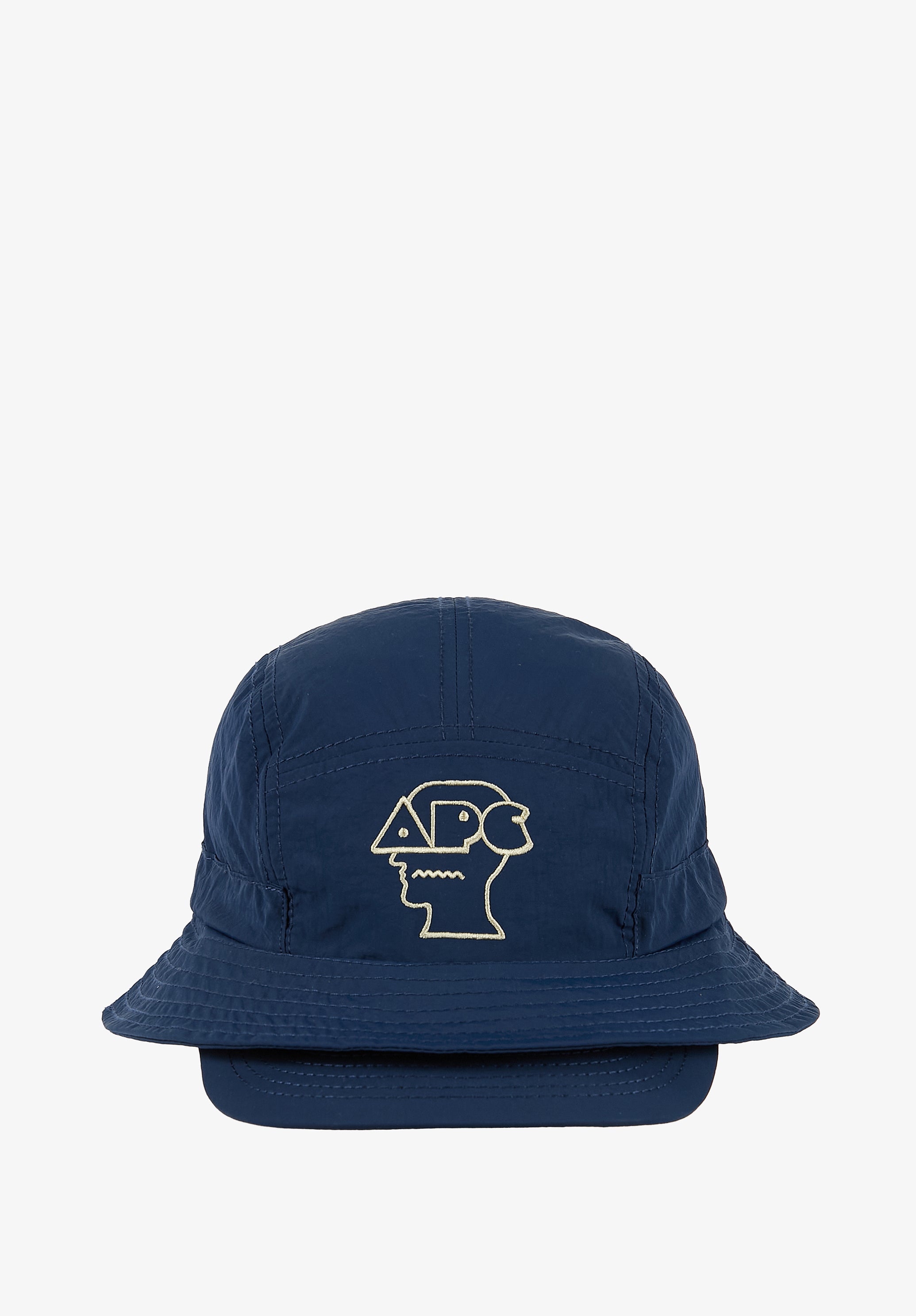 hats & caps men | A.P.C.
