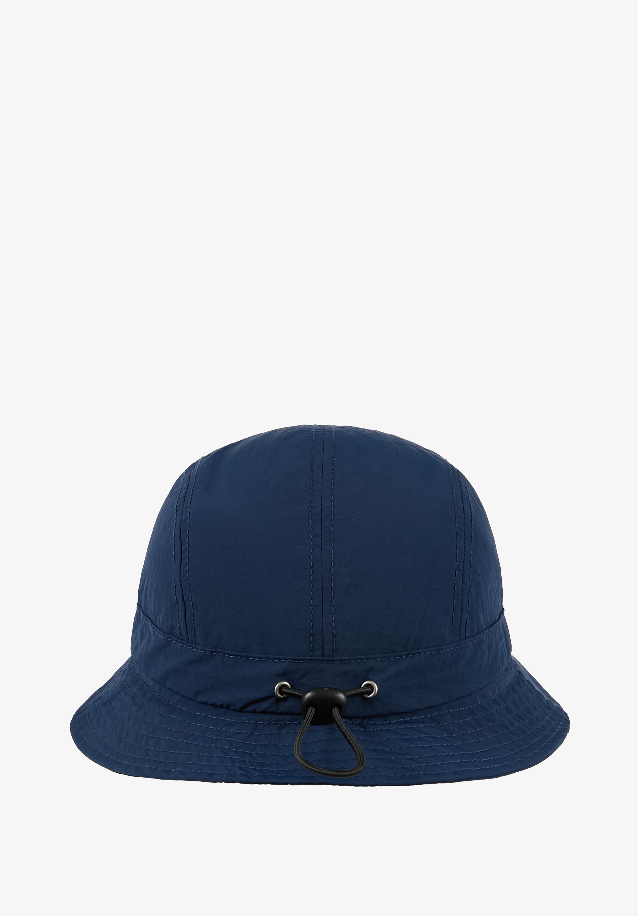 A.P.C. x Brain Dead Bucket hat | A.P.C.