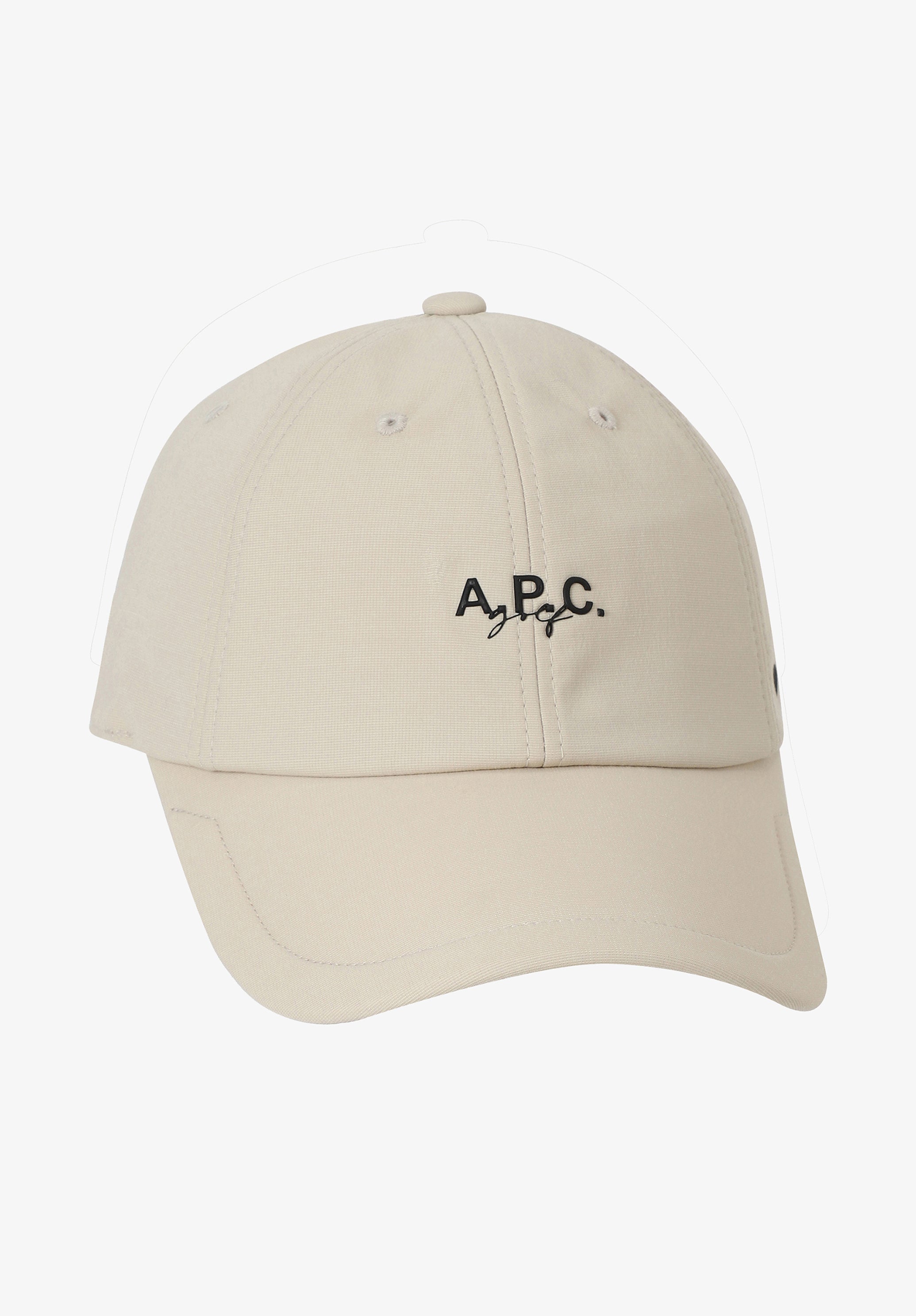 hats & caps men | A.P.C.