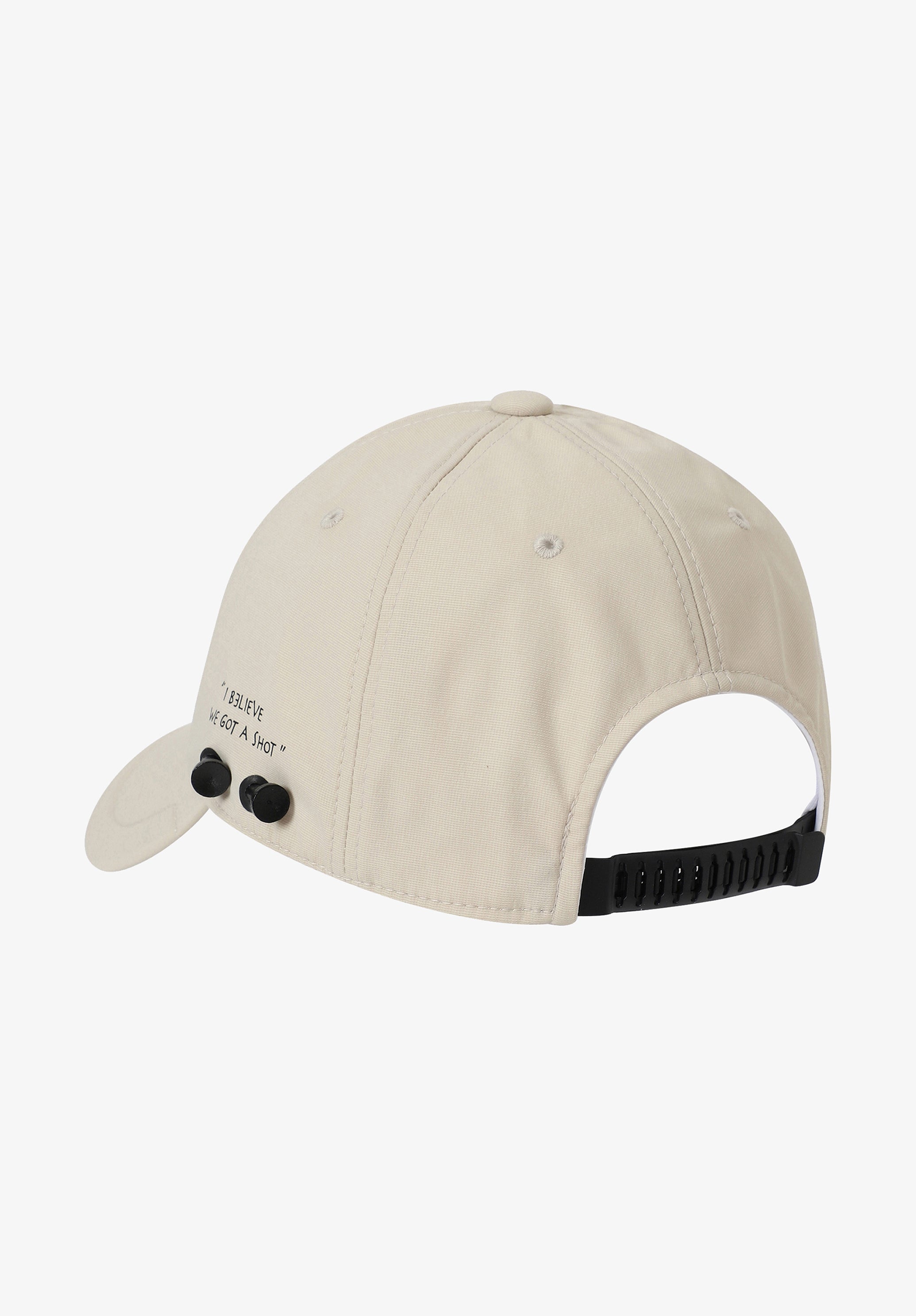hats & caps men | A.P.C.