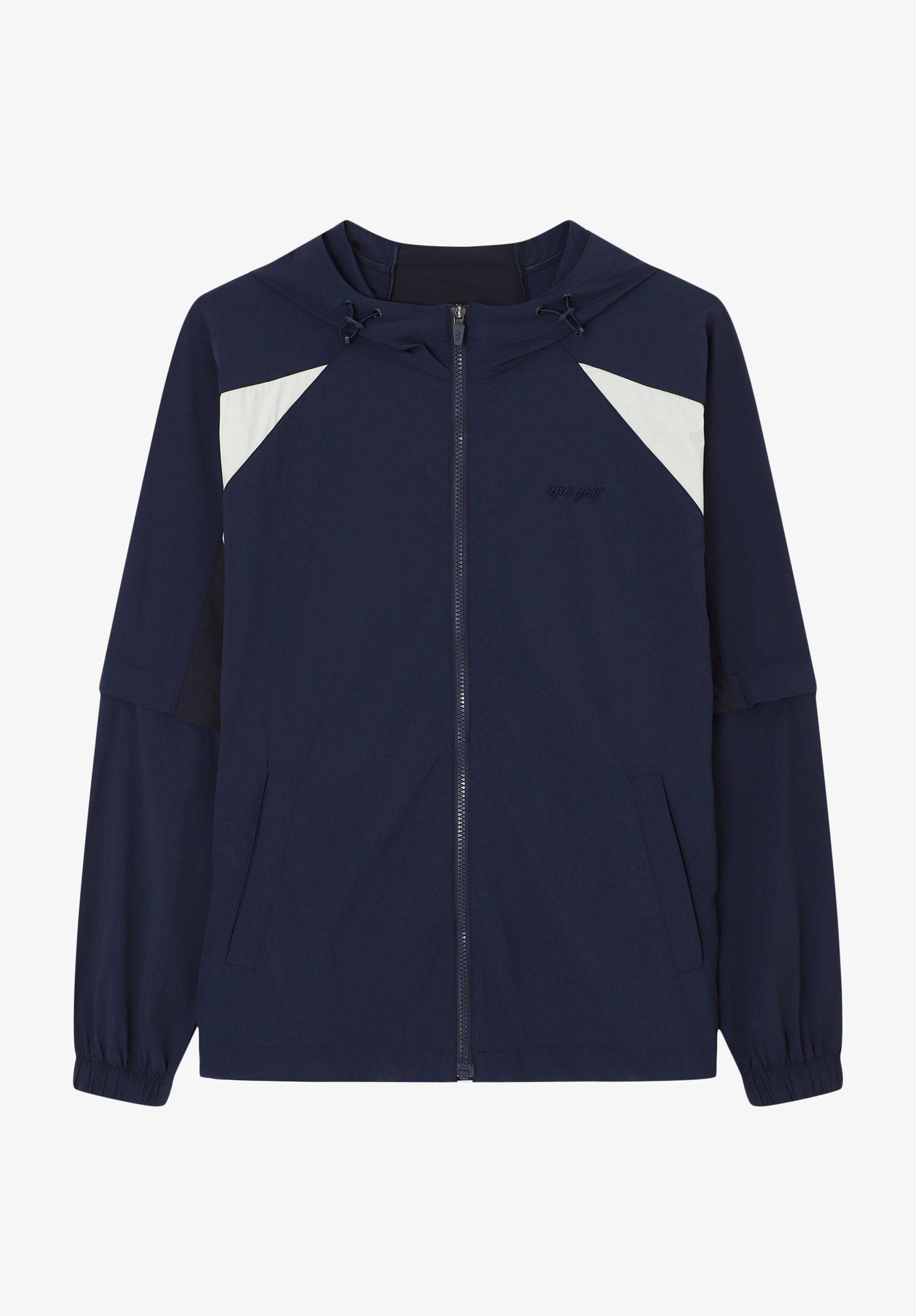 A.P.C. Golf | A.P.C.