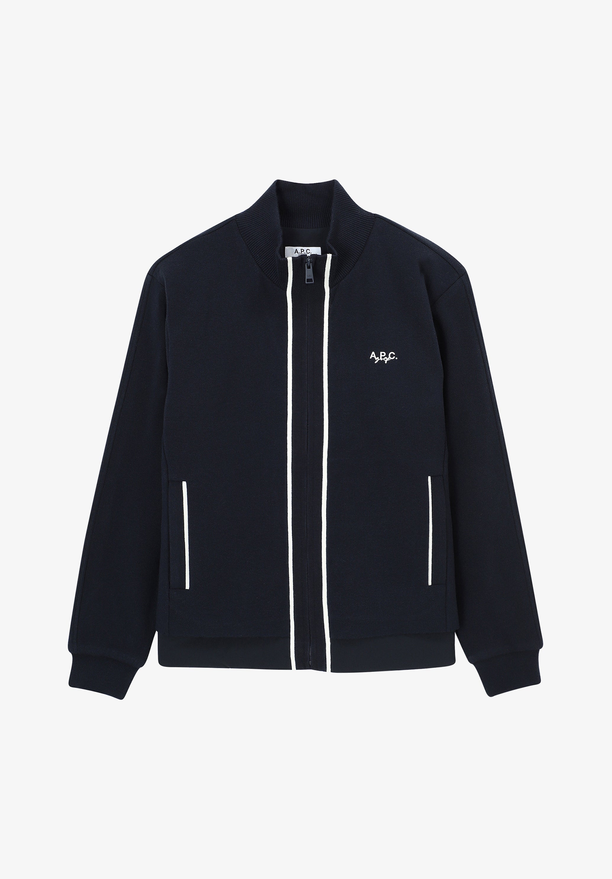 A.P.C. Golf | A.P.C.