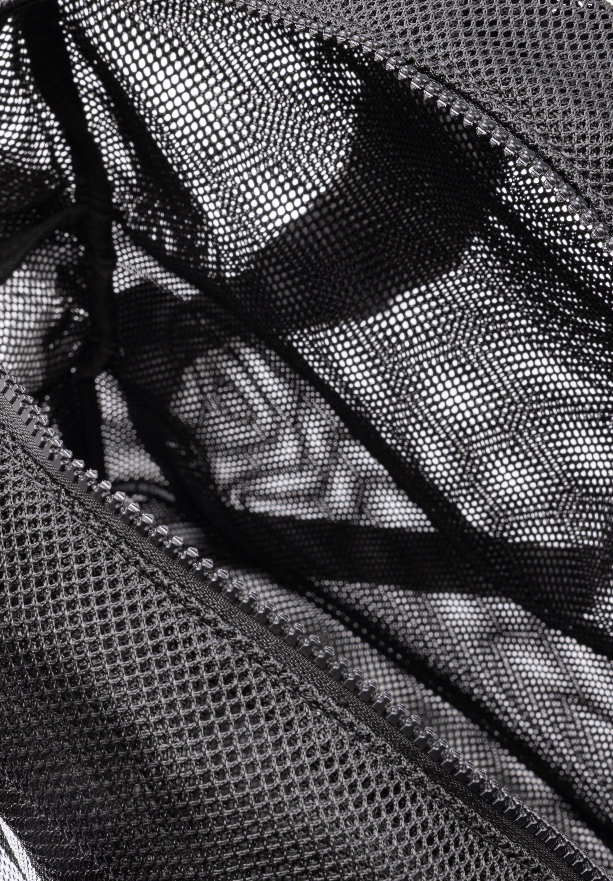 Tech Rebound backpack | A.P.C.