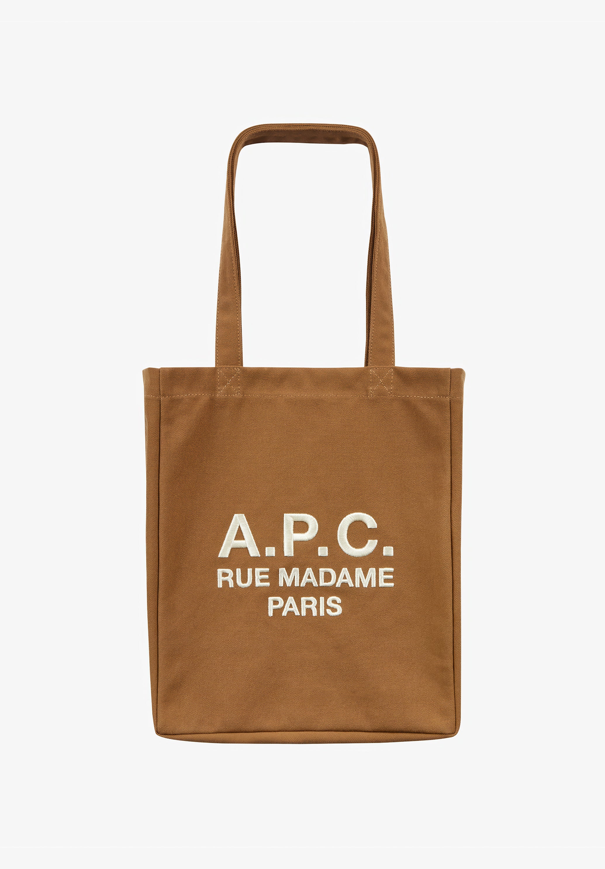 TOTE LOU（トートバッグ）｜A.P.C.（アーペーセー）の