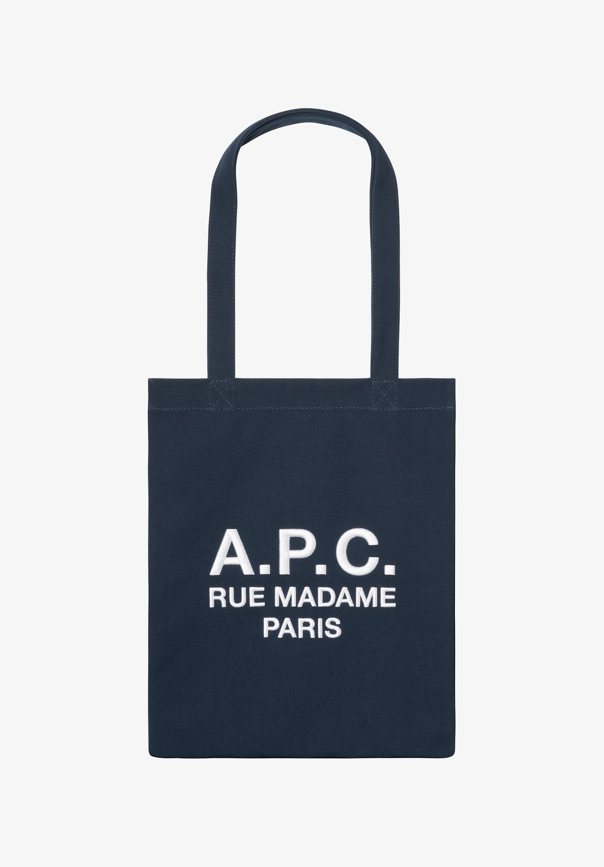 Lou Rue Madame tote bag | A.P.C
